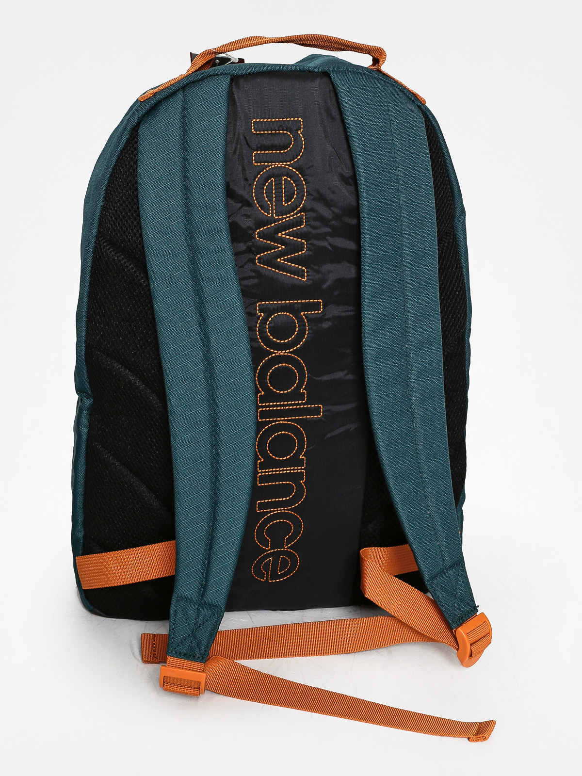 New Balance Rucksack Daily Driver (dark teal)