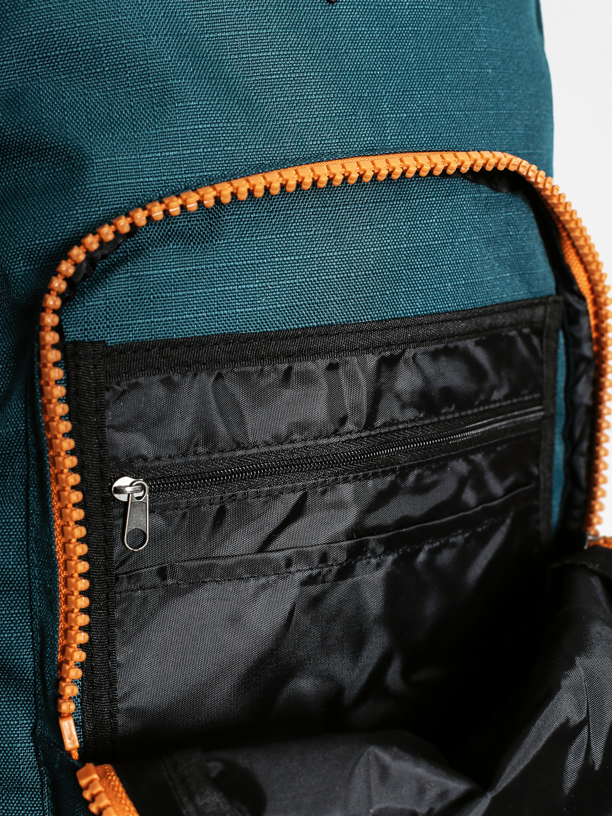 New Balance Rucksack Daily Driver (dark teal)