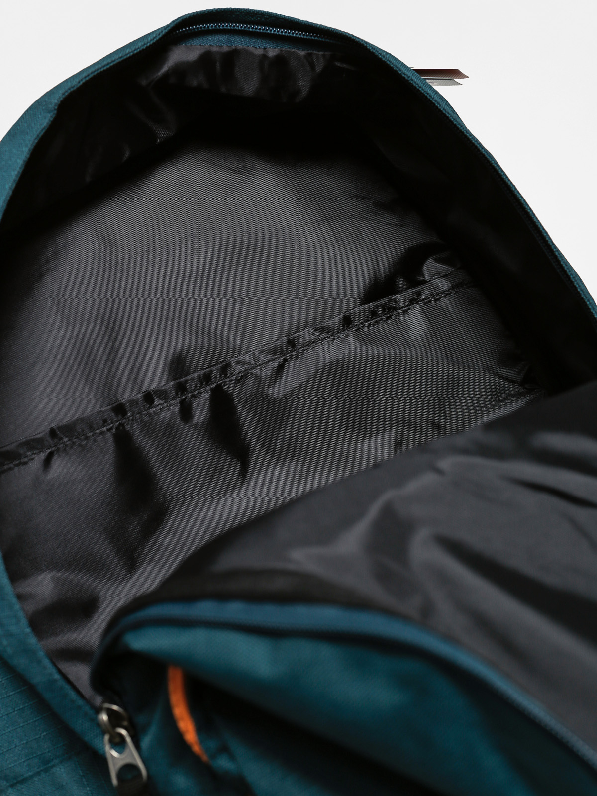 New Balance Rucksack Daily Driver (dark teal)