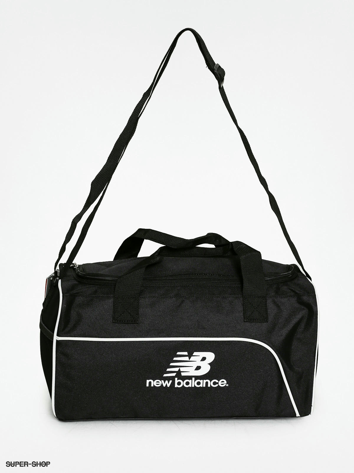 new balance training bag