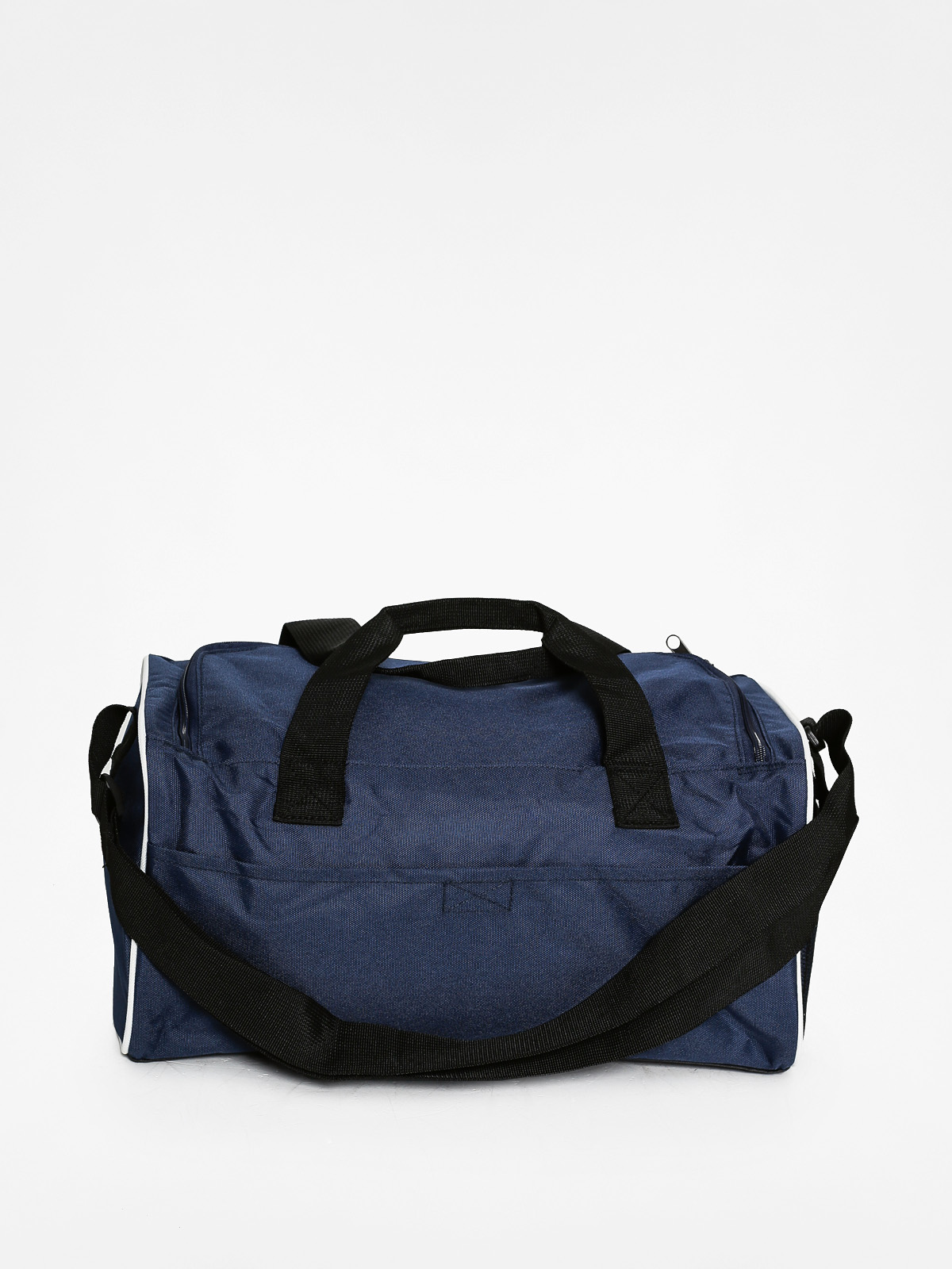 New Balance Tasche Training Day Duffel Small (navy)