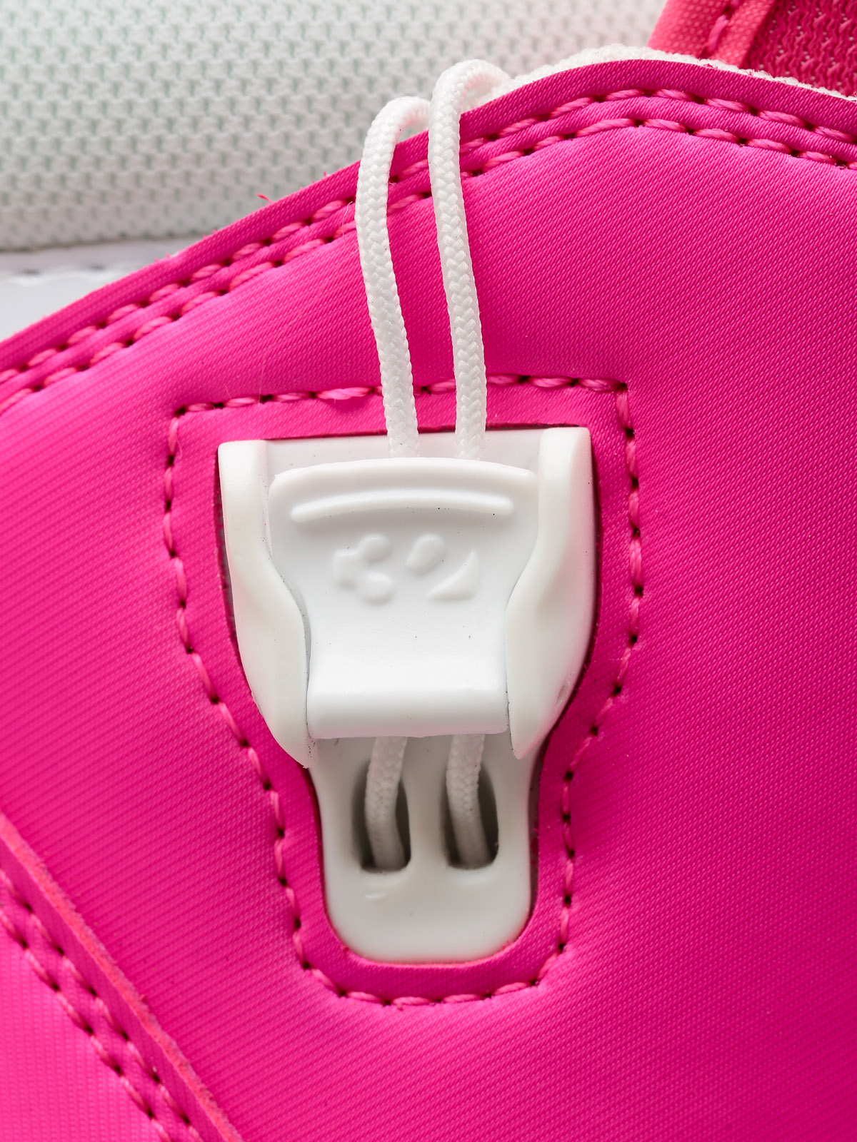 Womens ThirtyTwo Snowboard boots Lashed FT (pink)