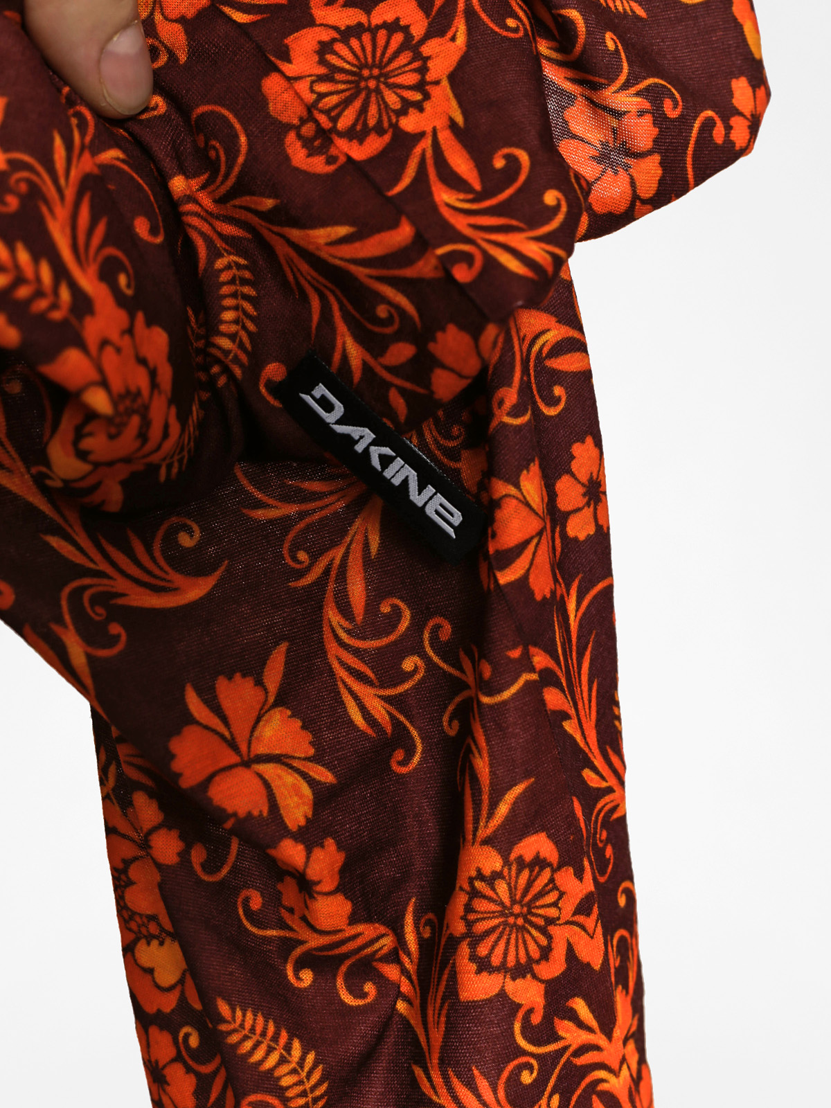 Dakine Neckwarmer Prowler (kahuna)