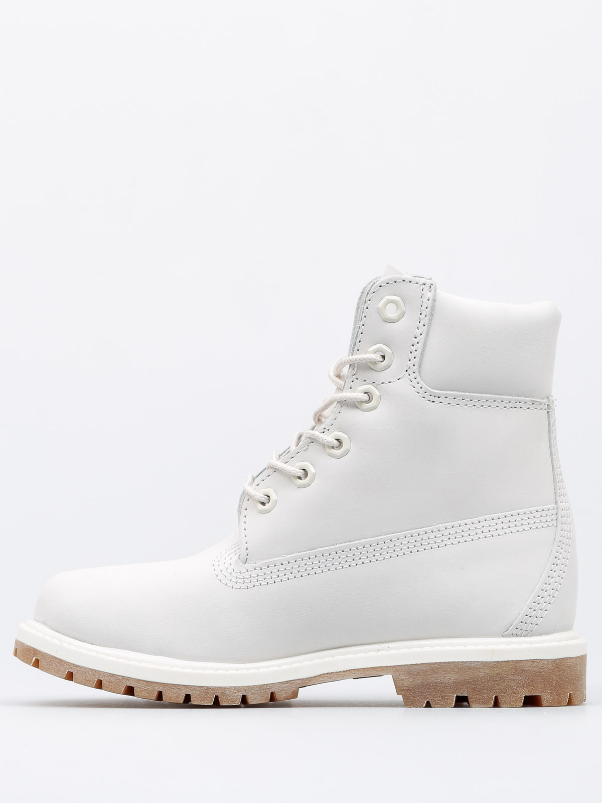 timberland a196r