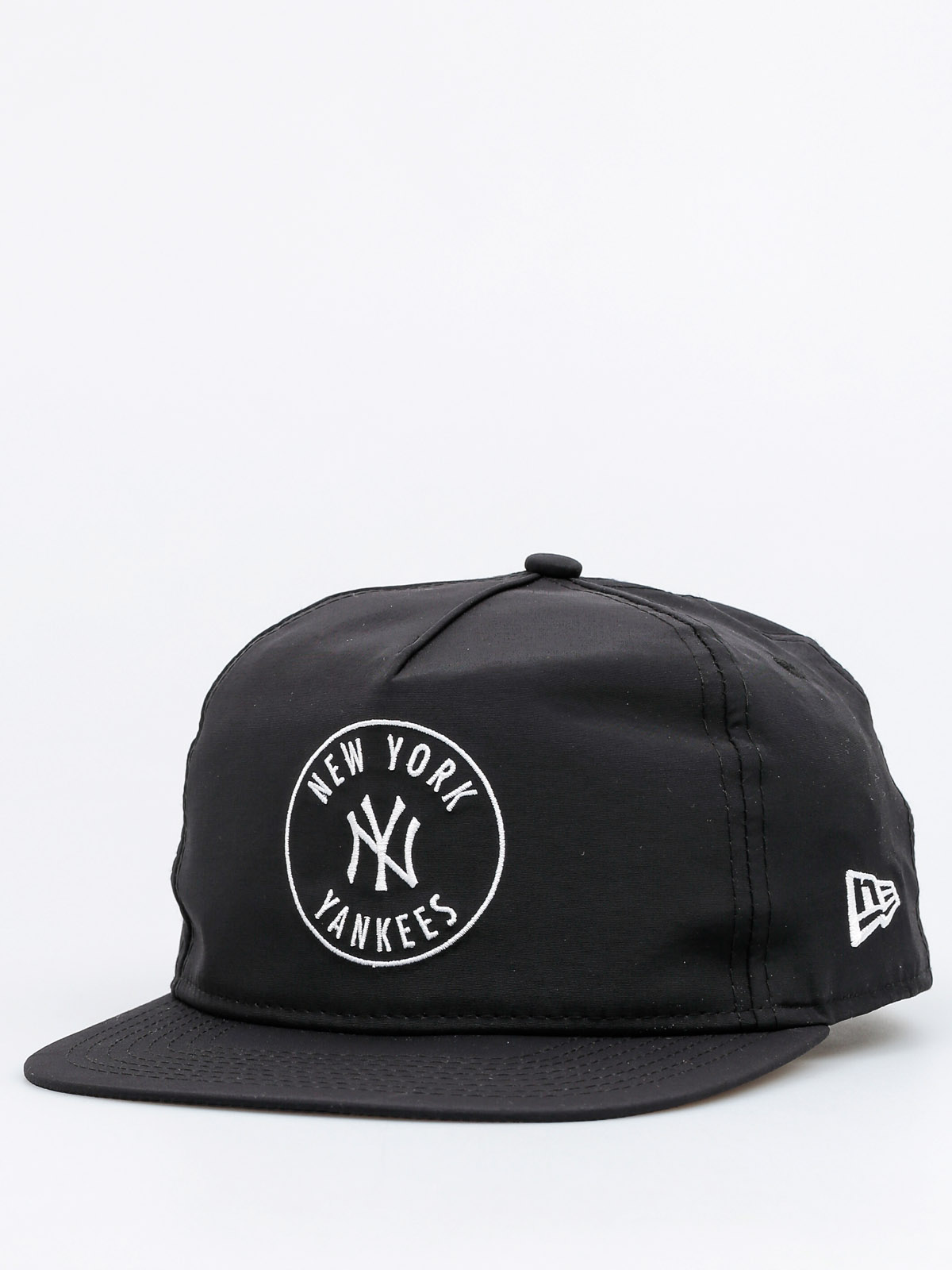 New Era Cap Taslan Emblem 9Fifty ZD (black)