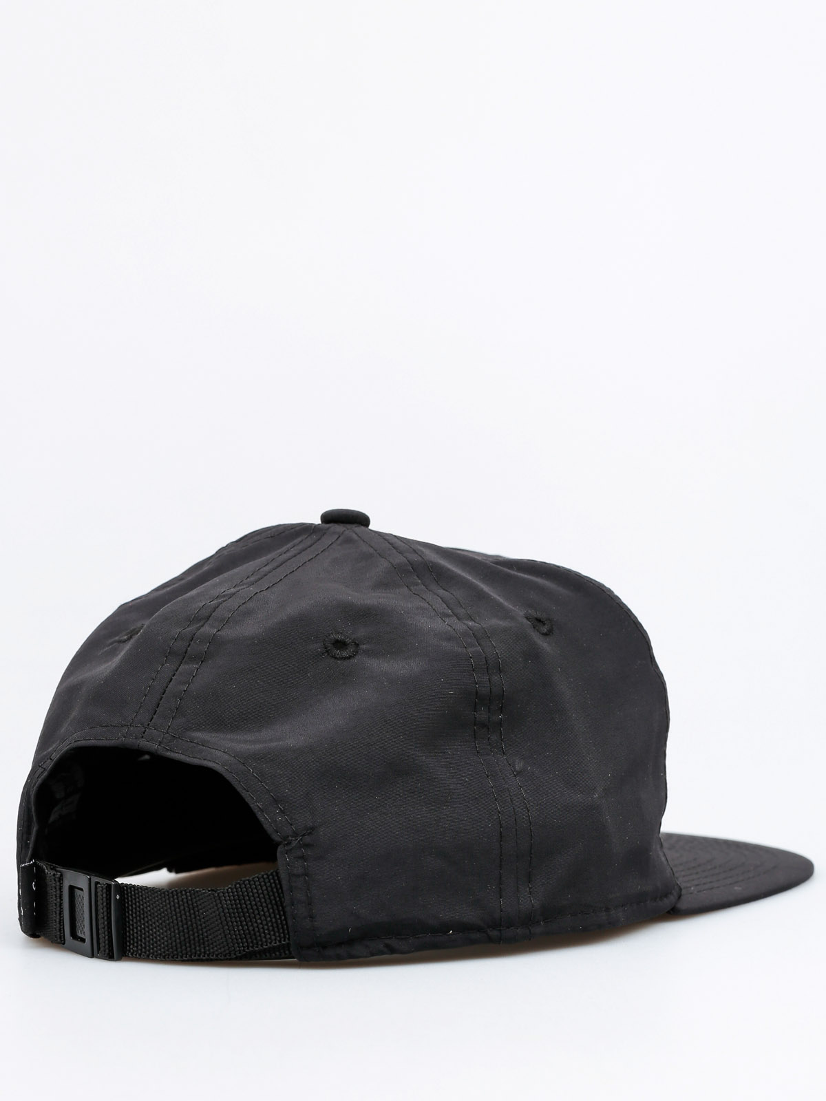 New Era Cap Taslan Emblem 9Fifty ZD (black)