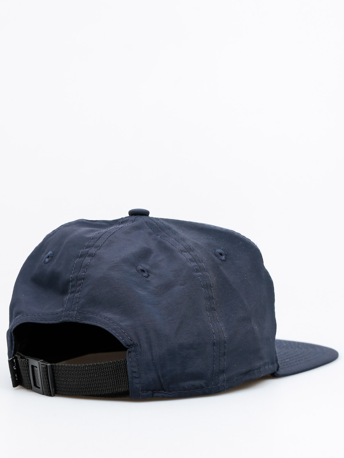 New Era Cap Taslan Emblem 9Fifty ZD (navy)