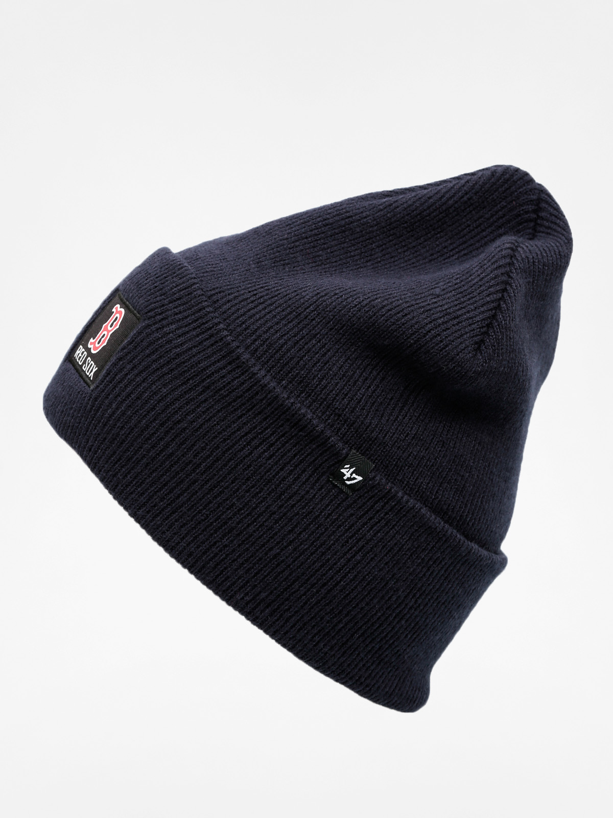 red sox beanies