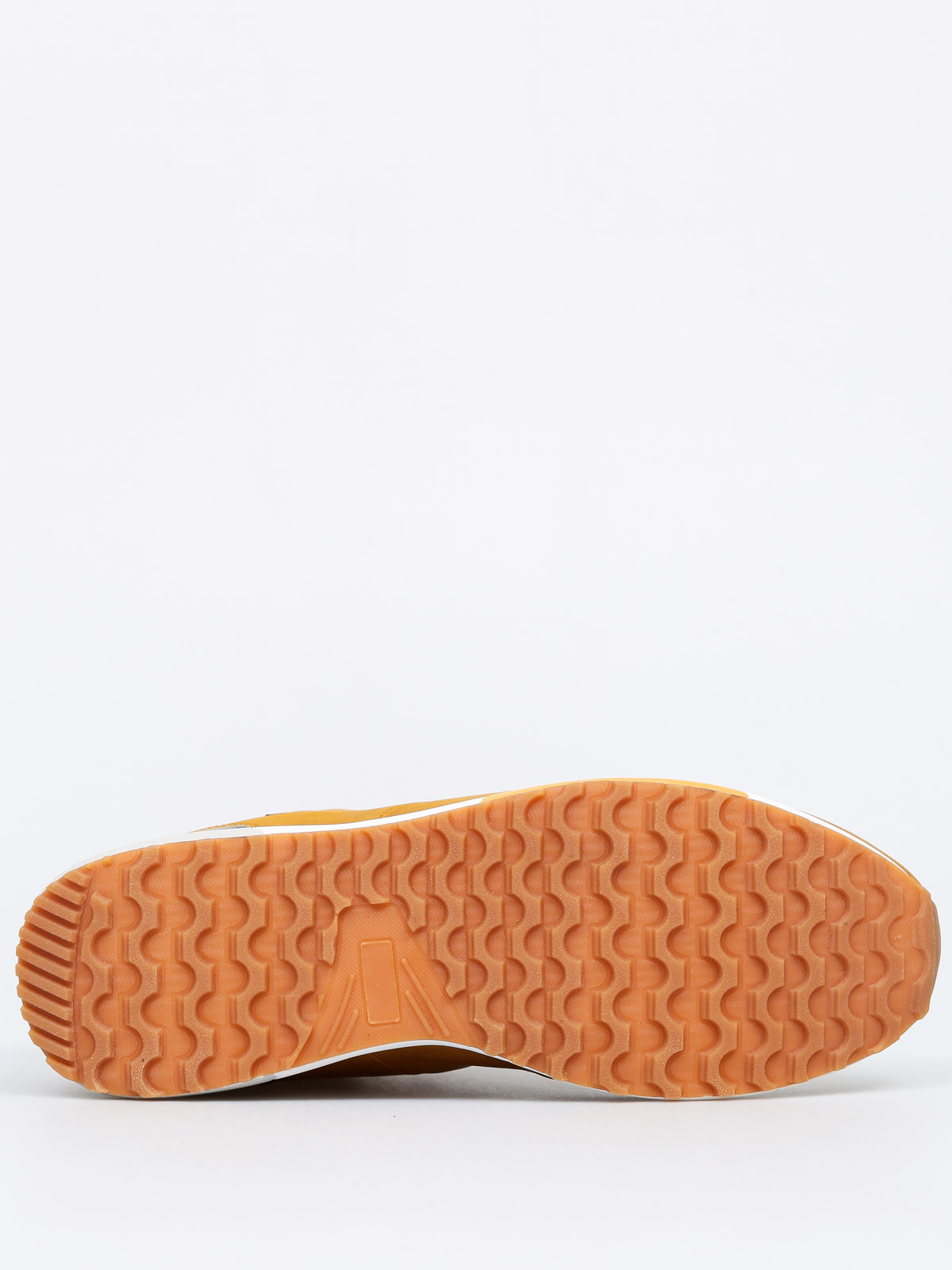 Bustagrip Winterschuhe Jogger (yellow)