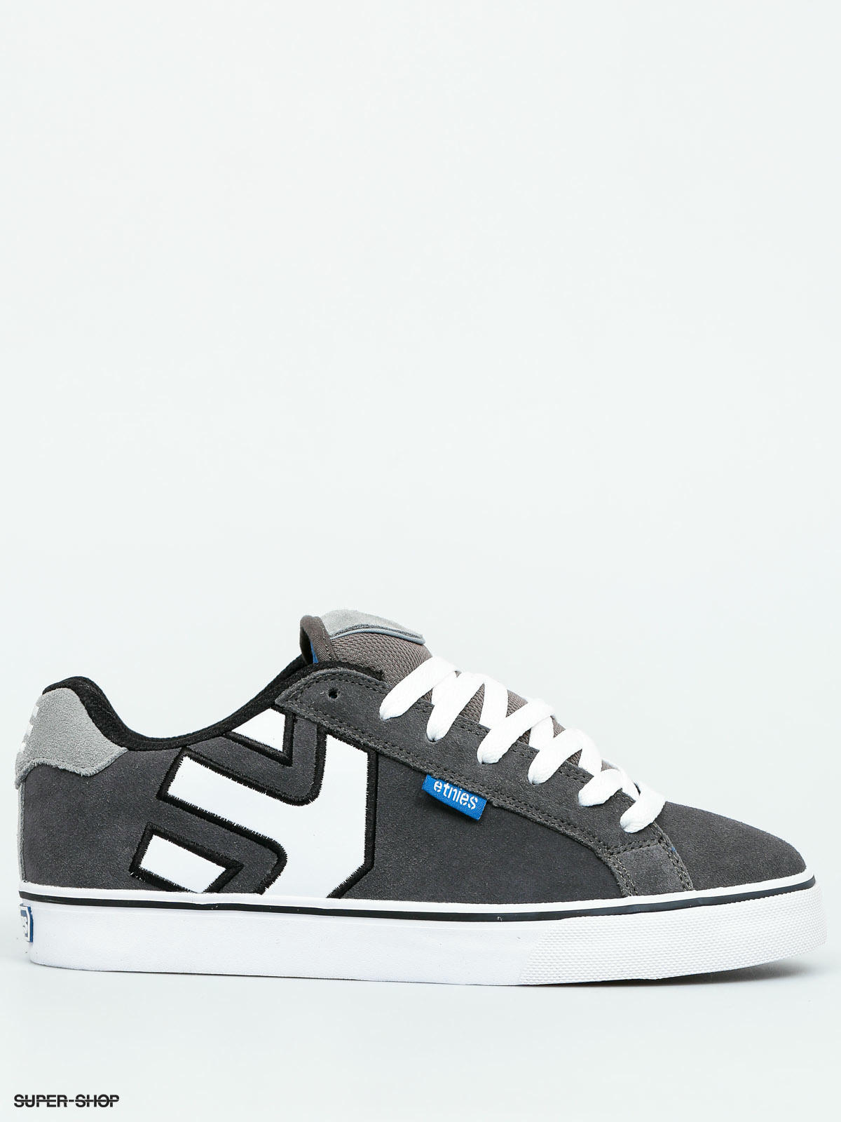 Etnies clearance fader vulc