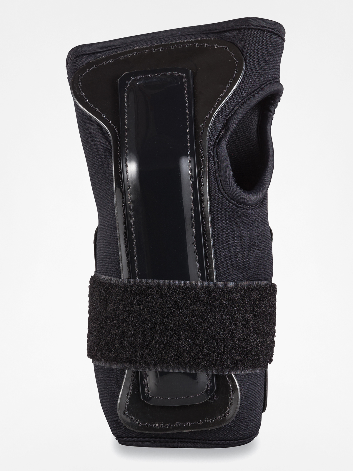 Dakine Protector Wristguard 1 Pr (black)