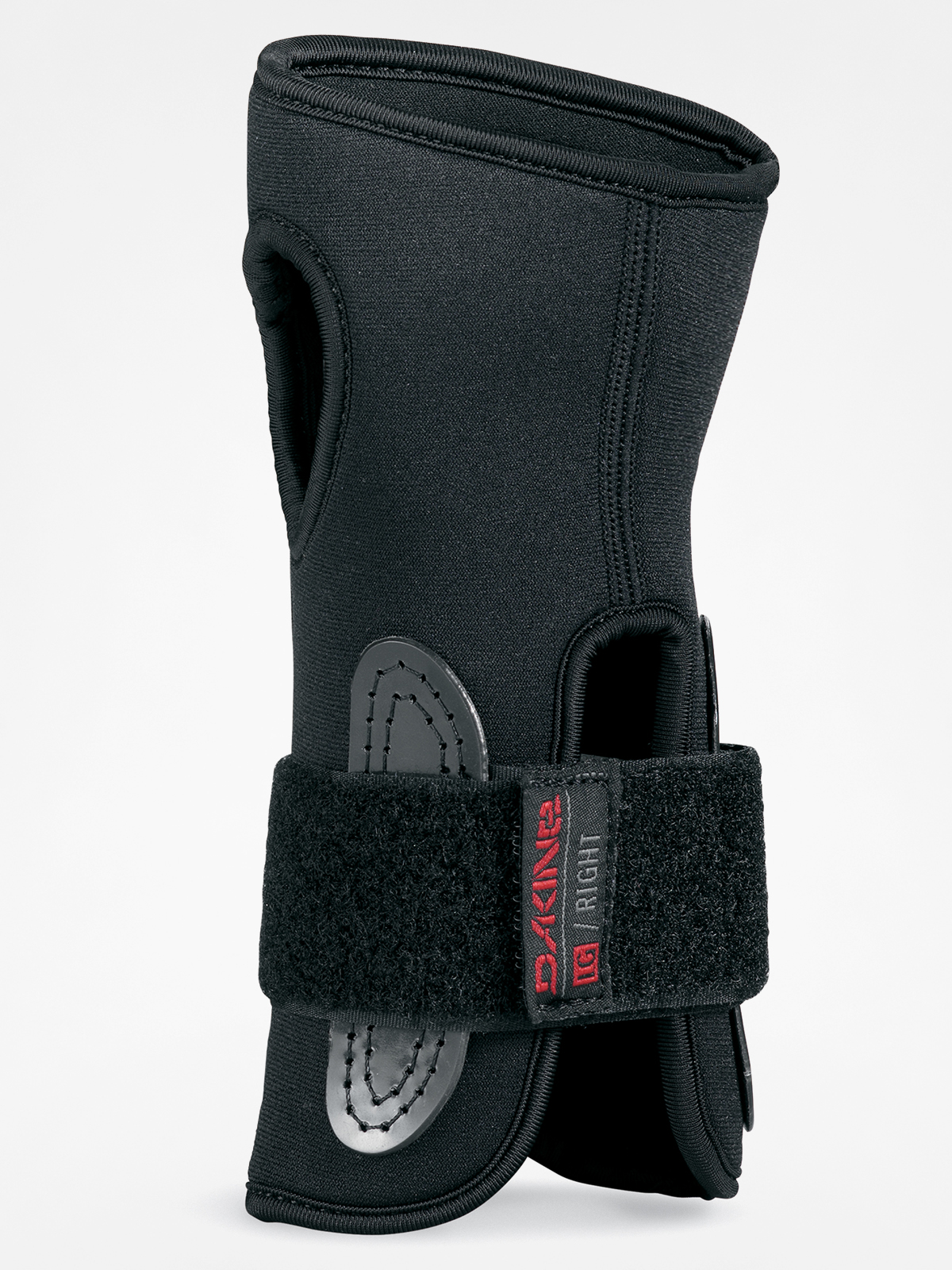 Dakine Protector Wristguard 1 Pr