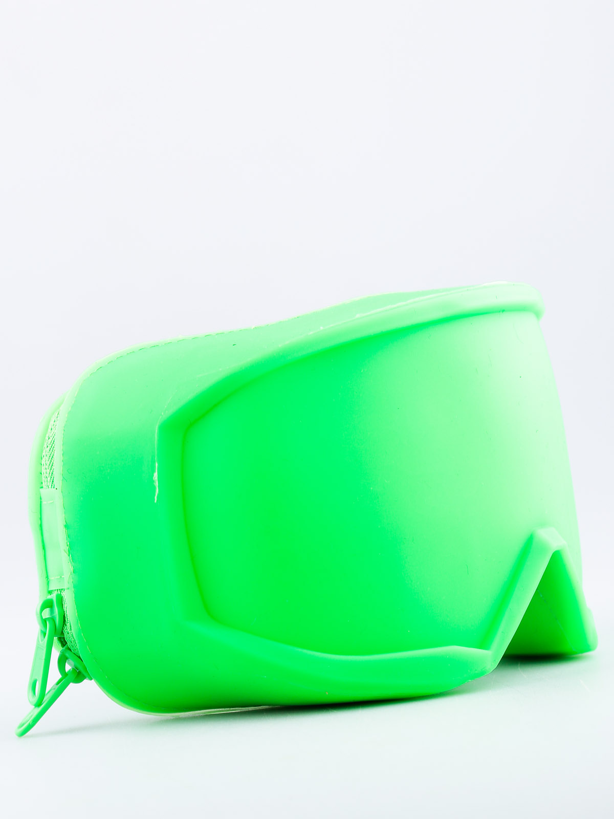 Quiksilver Goggle Hubble Travis Rice (fisher journal/pink gold)