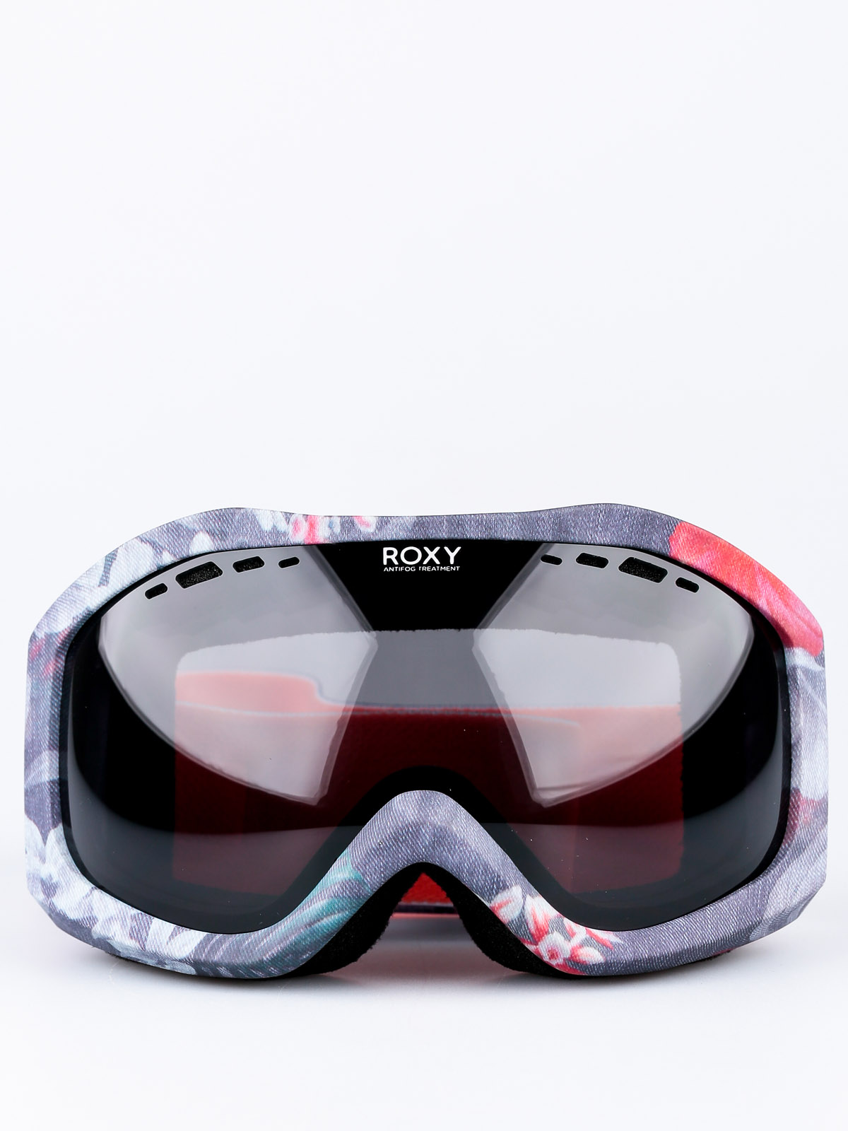 vario sattelstütze 27 2mm test M-Wave FOURSPRING Sattelstütze, schwarz, 27,2 mm Sport & Freizeit Lens:LES MONTS LAVENDER CR39 Edelstahl Bento-Box mit Bambusdeckel ST2024-12