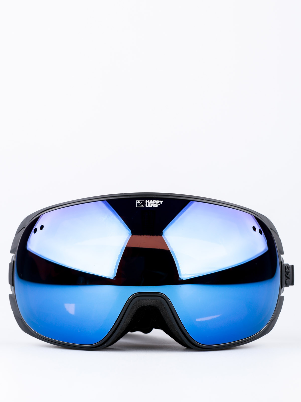 active ivideo spy sunglasses