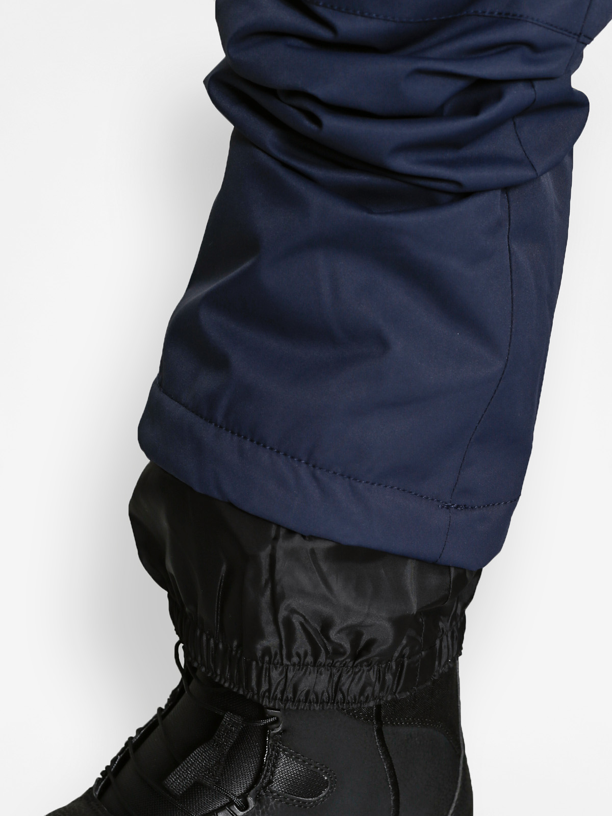 Womens Rehall Snowboard pants Hellena (perisian blue)