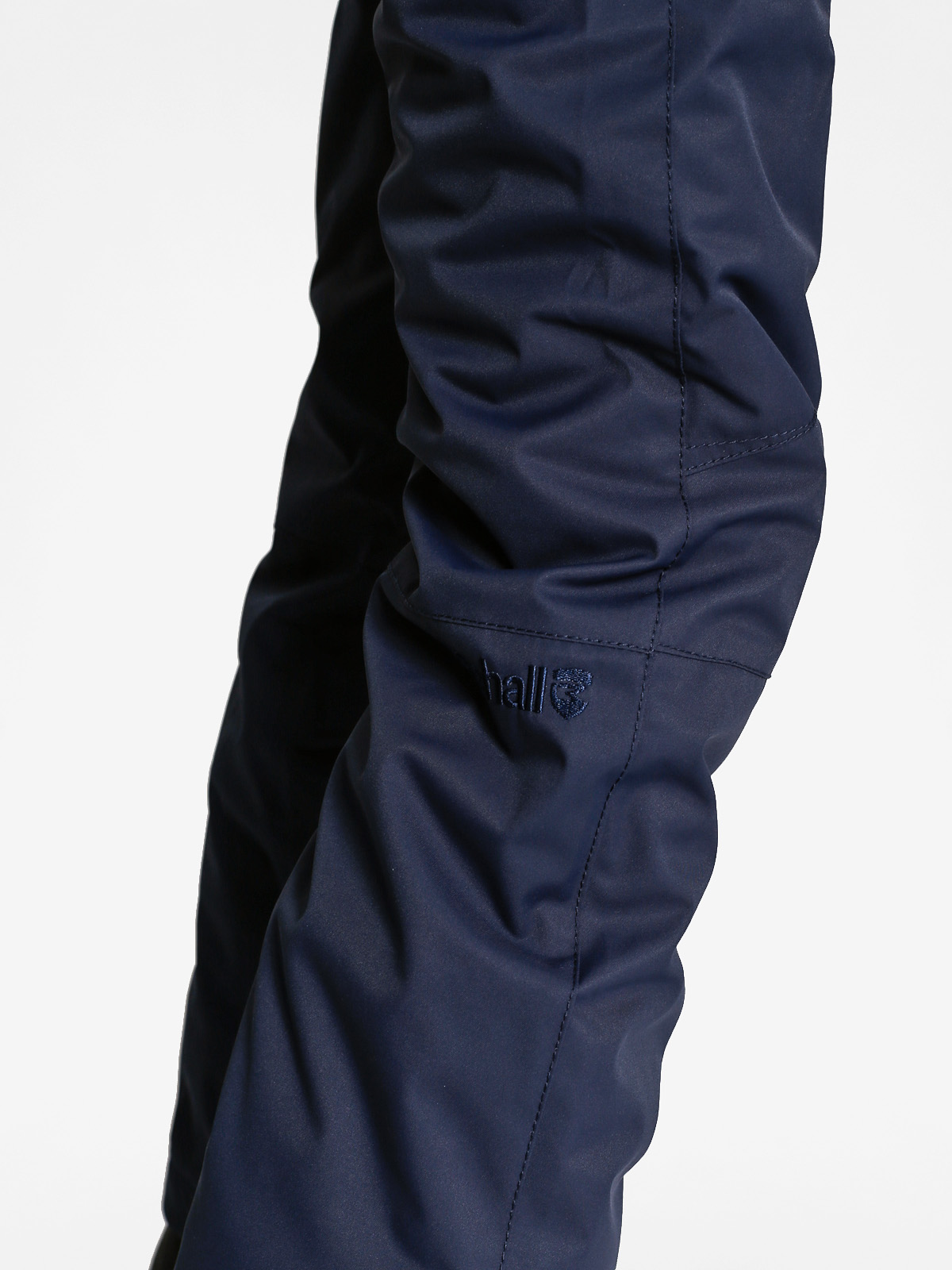 Womens Rehall Snowboard pants Hellena (perisian blue)