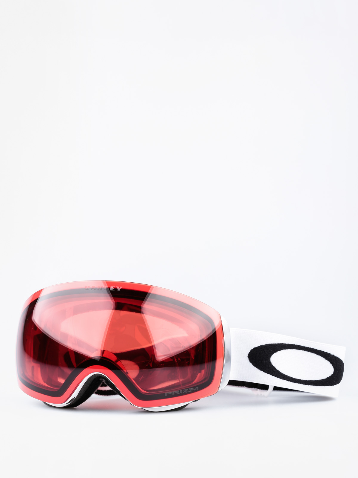 Oakley flight deck xm on sale rose