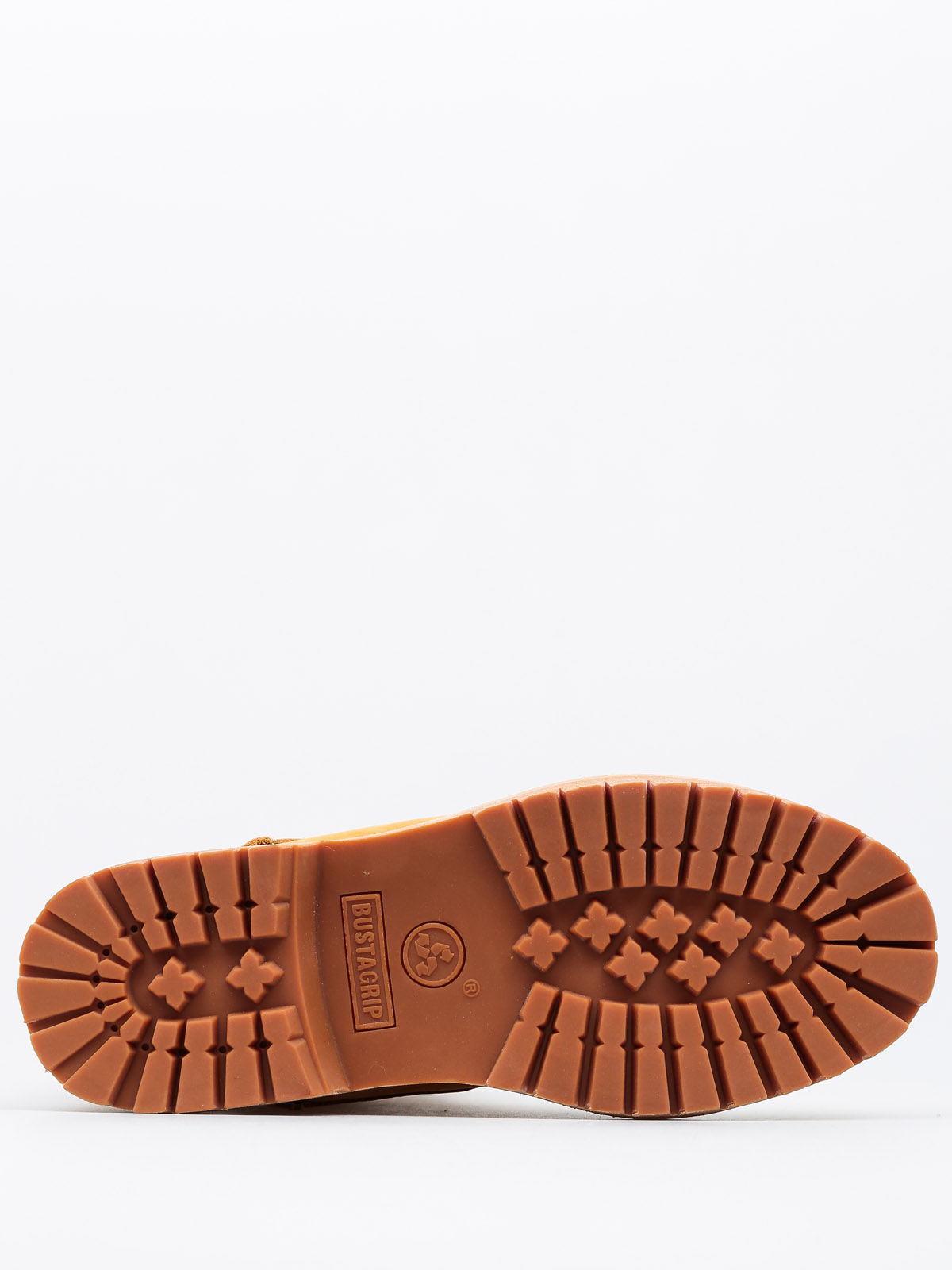 Bustagrip Winterschuhe Rookie (yellow)