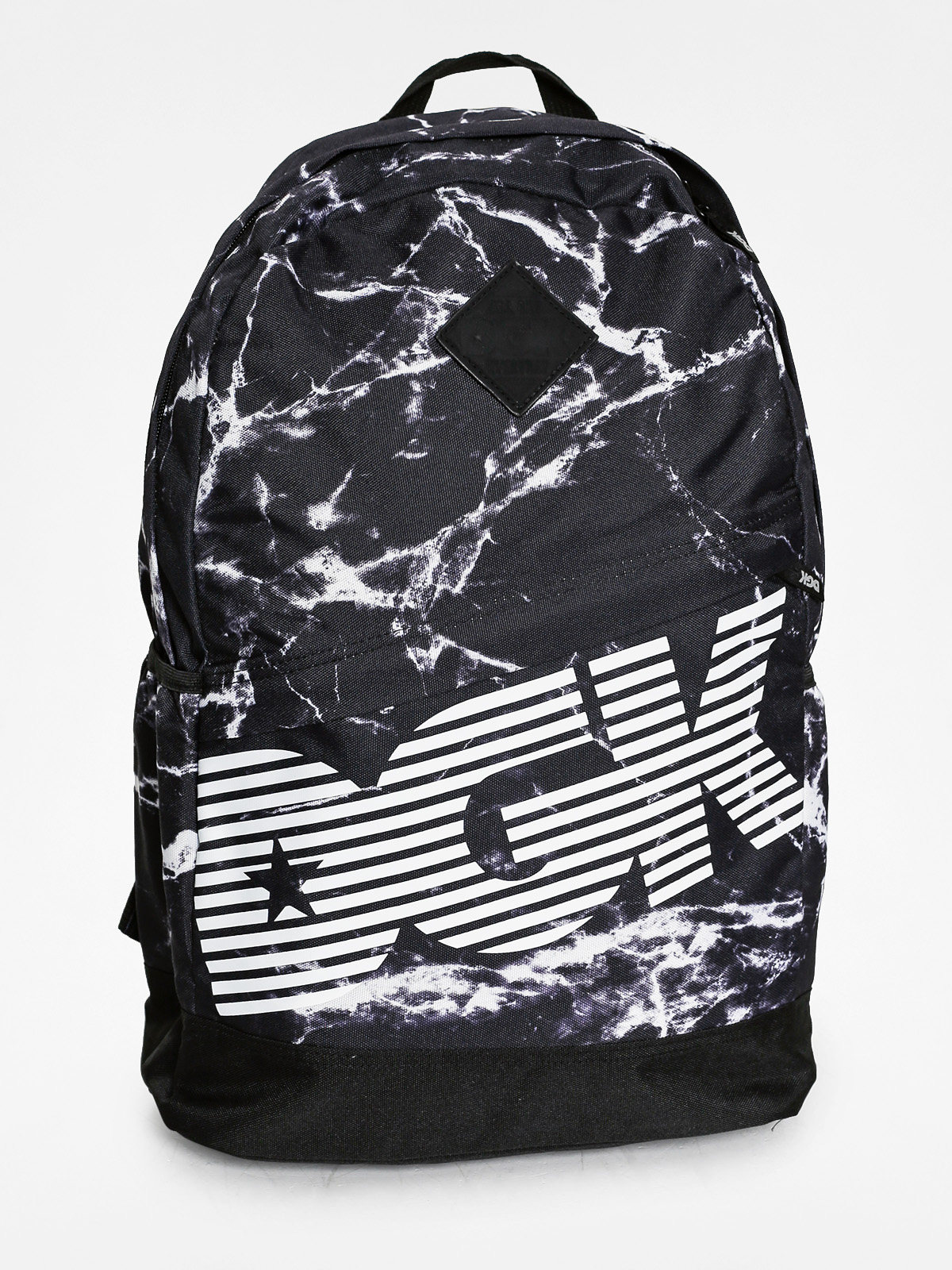 dgk backpack