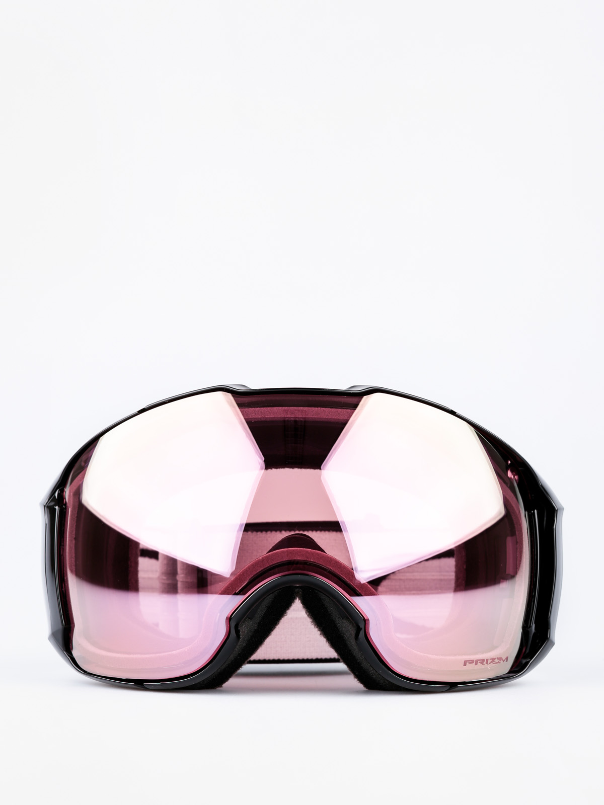 airbrake xl hi pink lens