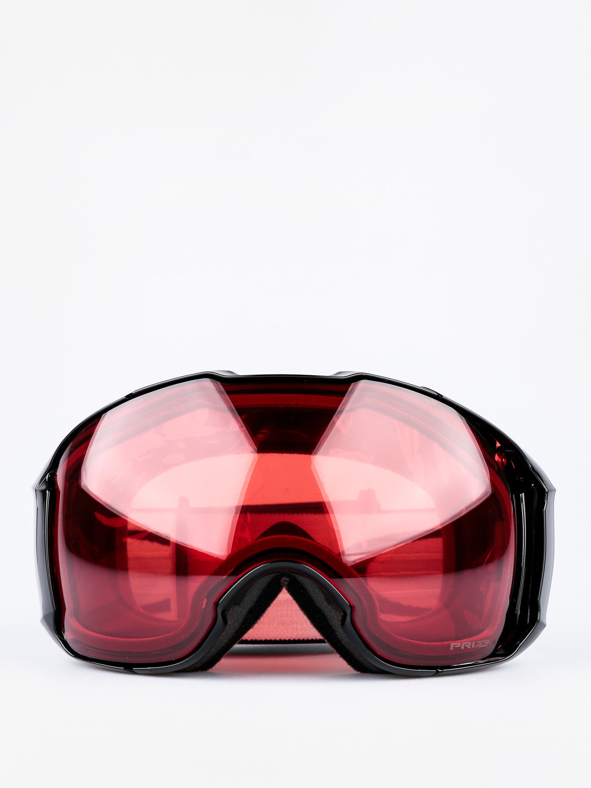 oakley airbrake xl prizm rose