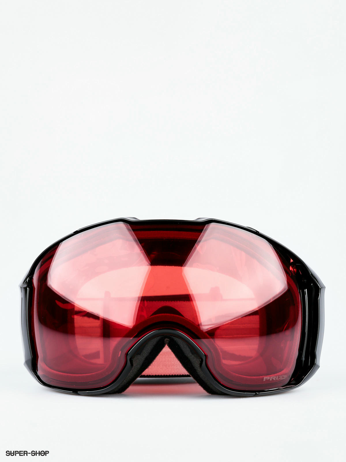 Oakley airbrake xl prizm sale rose