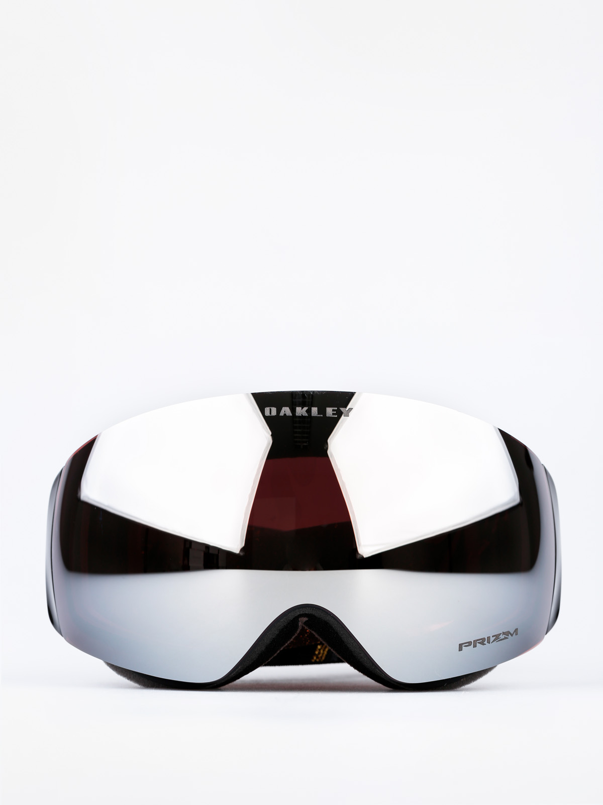 Oakley j shop