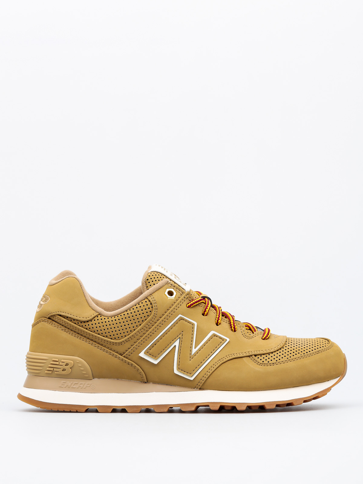 New Balance Shoes 574 (hrf)