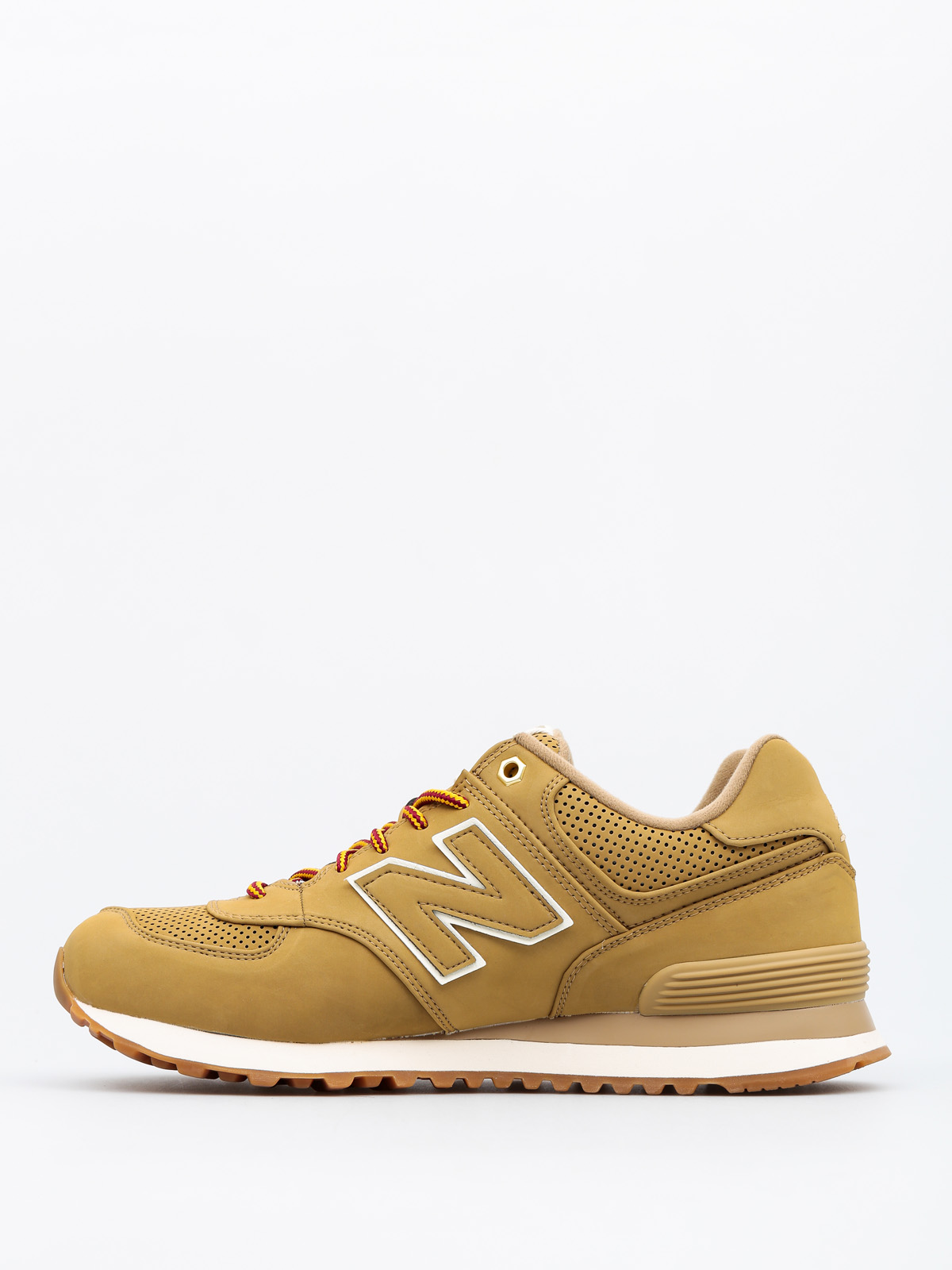New Balance Shoes 574 (hrf)