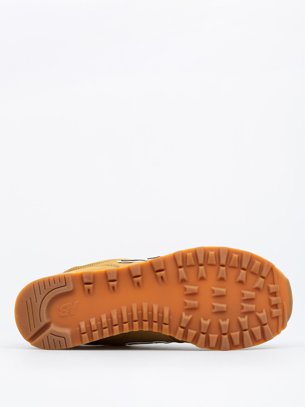 New Balance Shoes 574 (hrf)