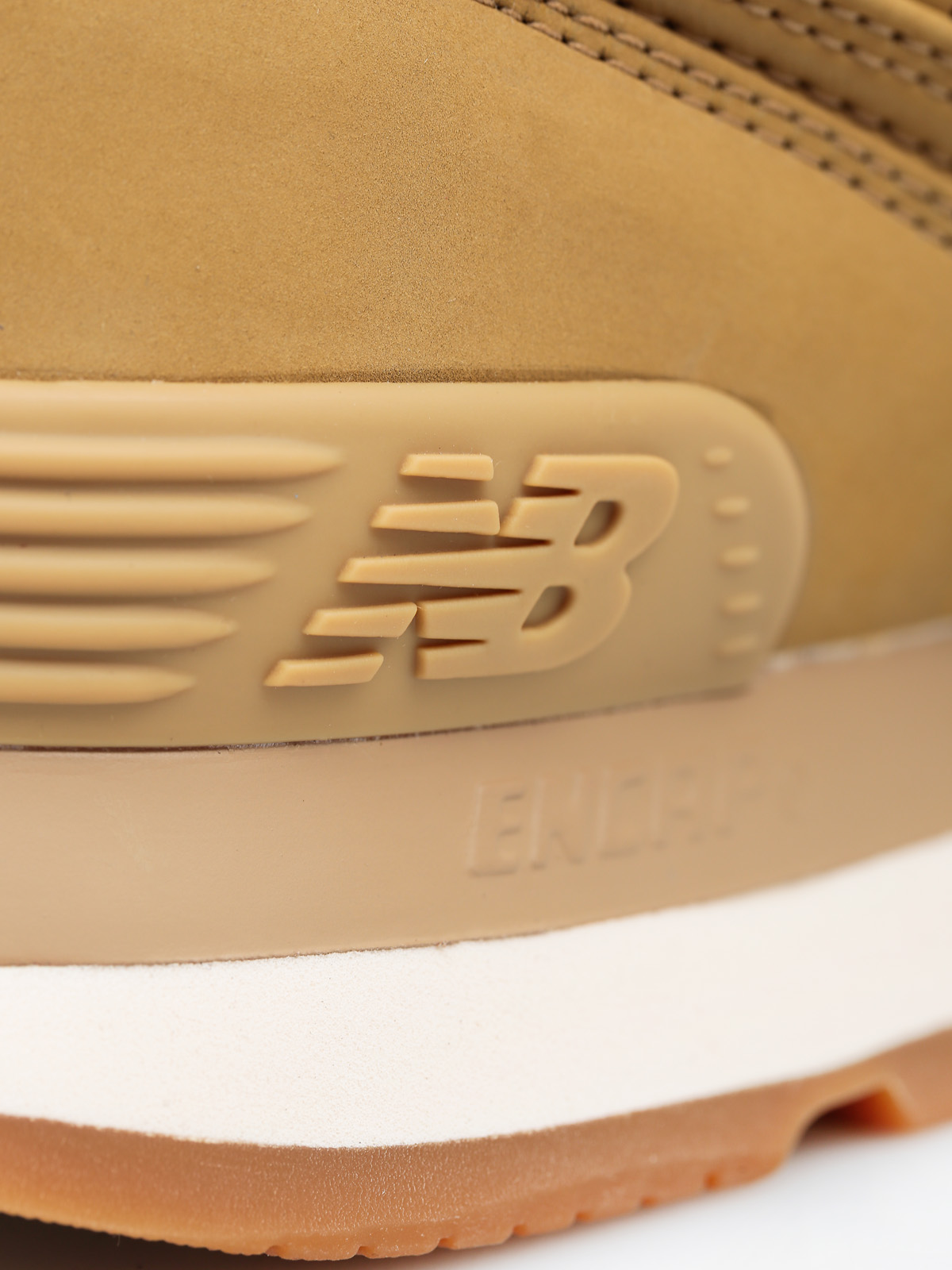 New Balance Shoes 574 (hrf)
