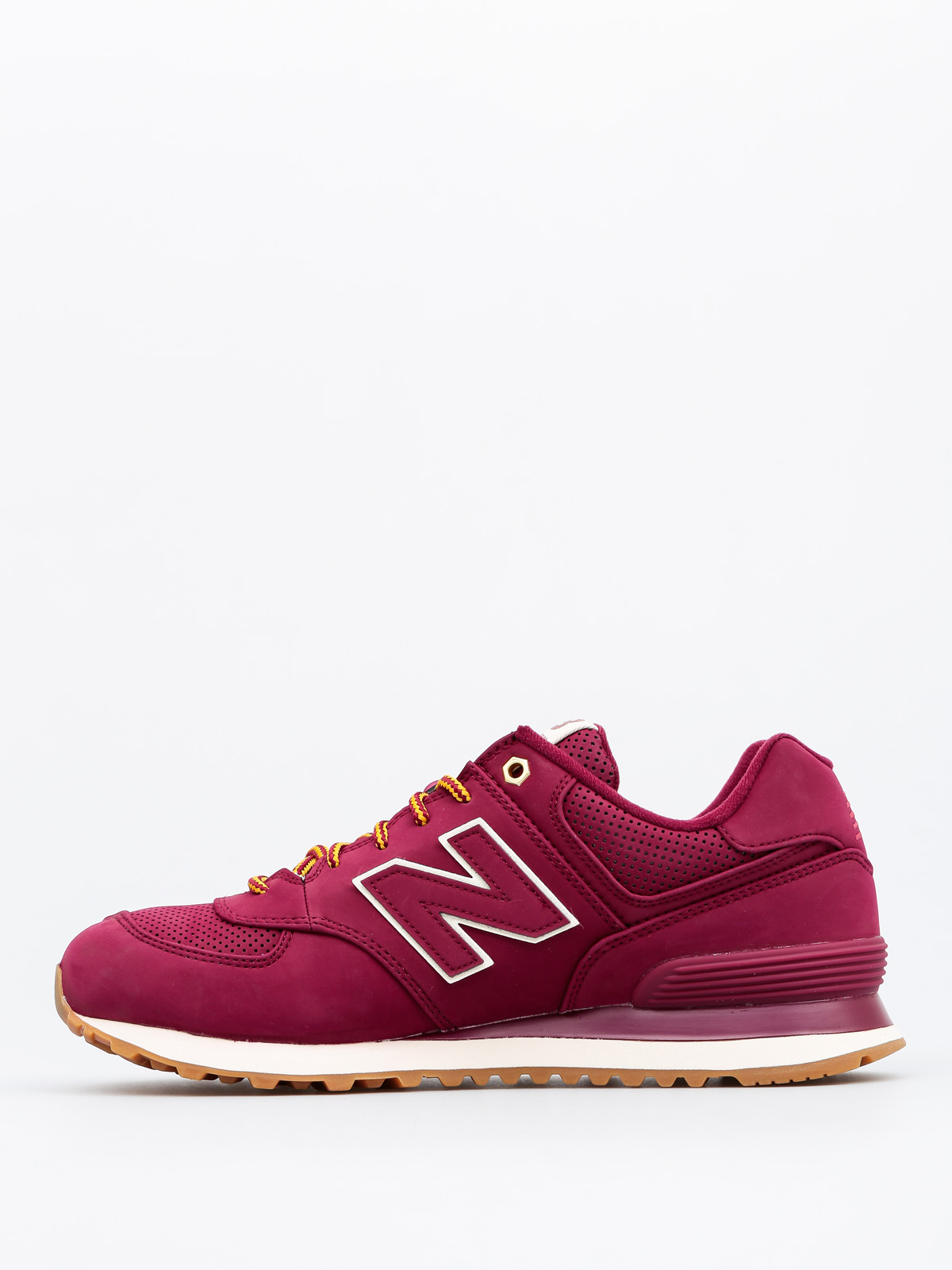 new balance ml574hra