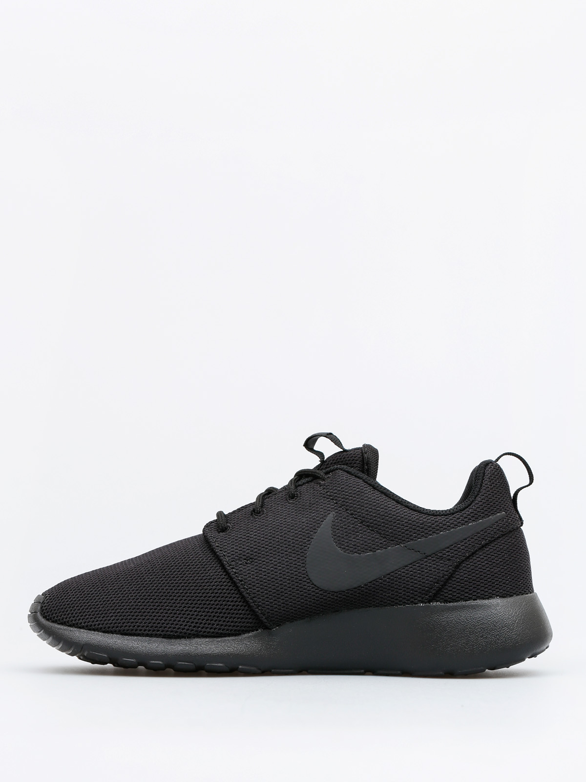 Roshe grey Wmnblackblack Nike dark One Shoes cTJFlK1 Nike Roshe Run Schwarz Weiß Pink wallasch