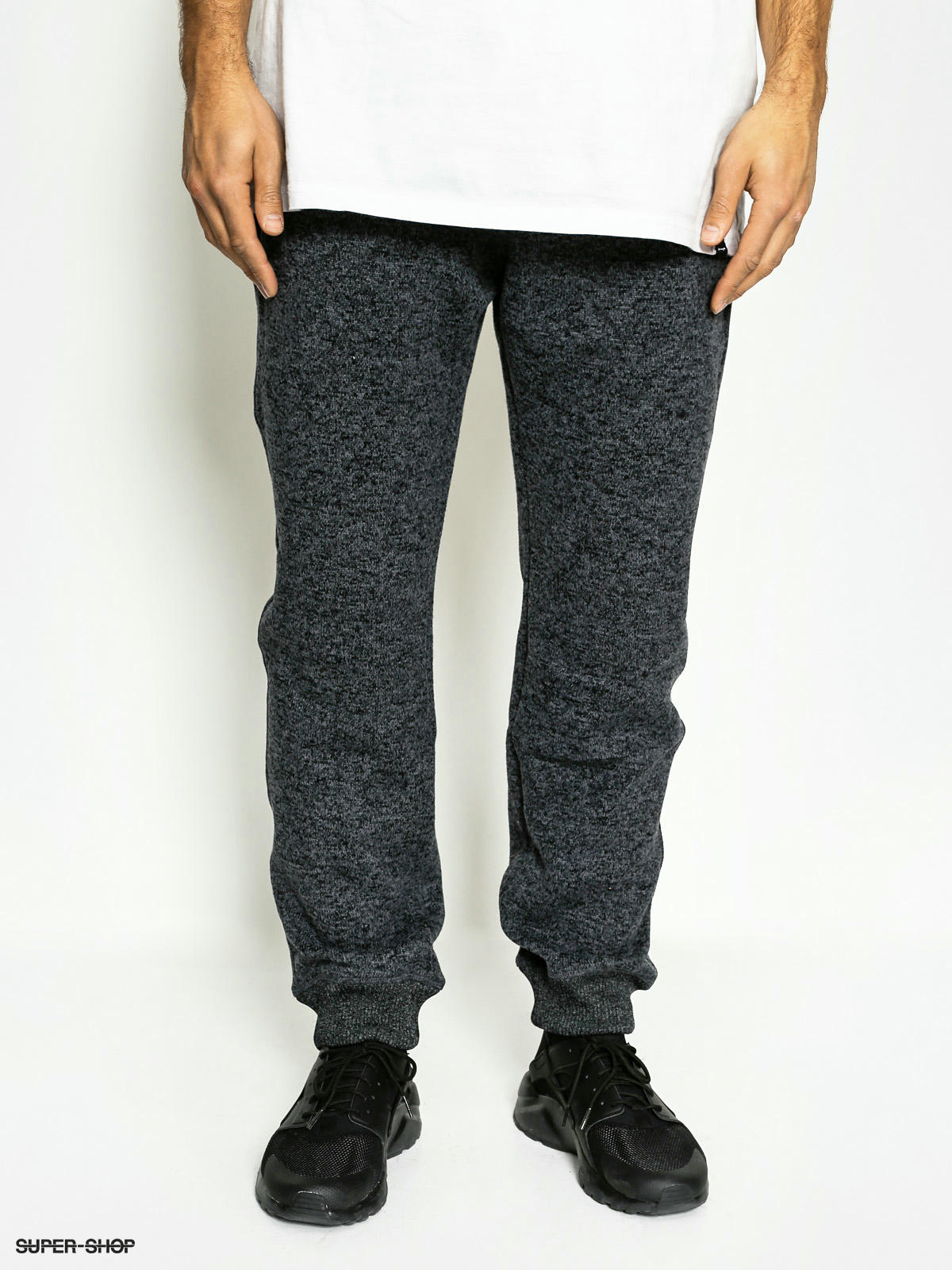 quiksilver sweatpants