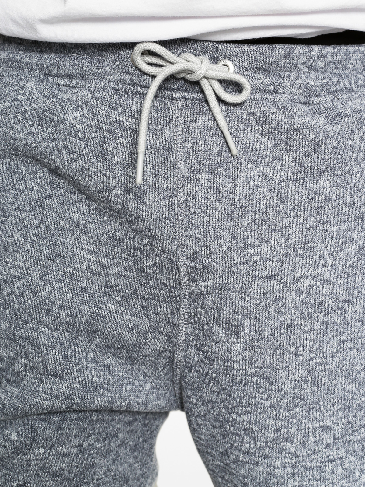 Quiksilver Pants Keller Drs (light grey)