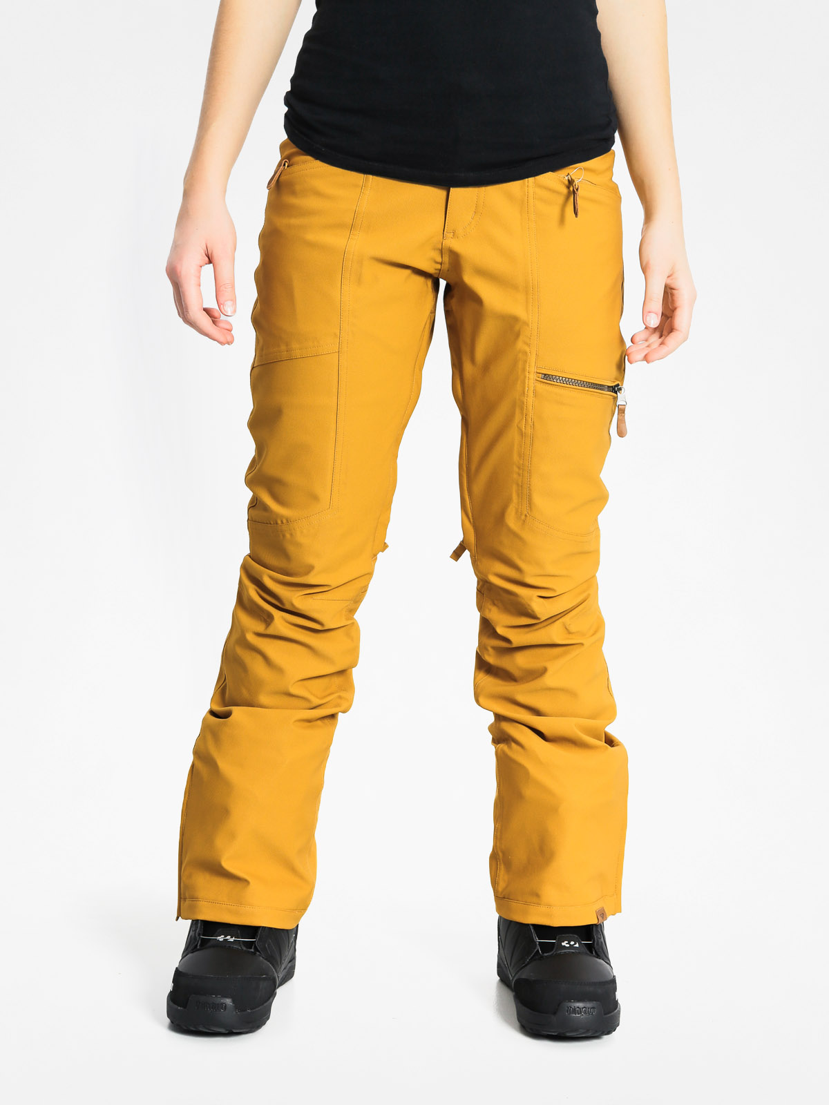 Roxy cabin snowboard outlet pants