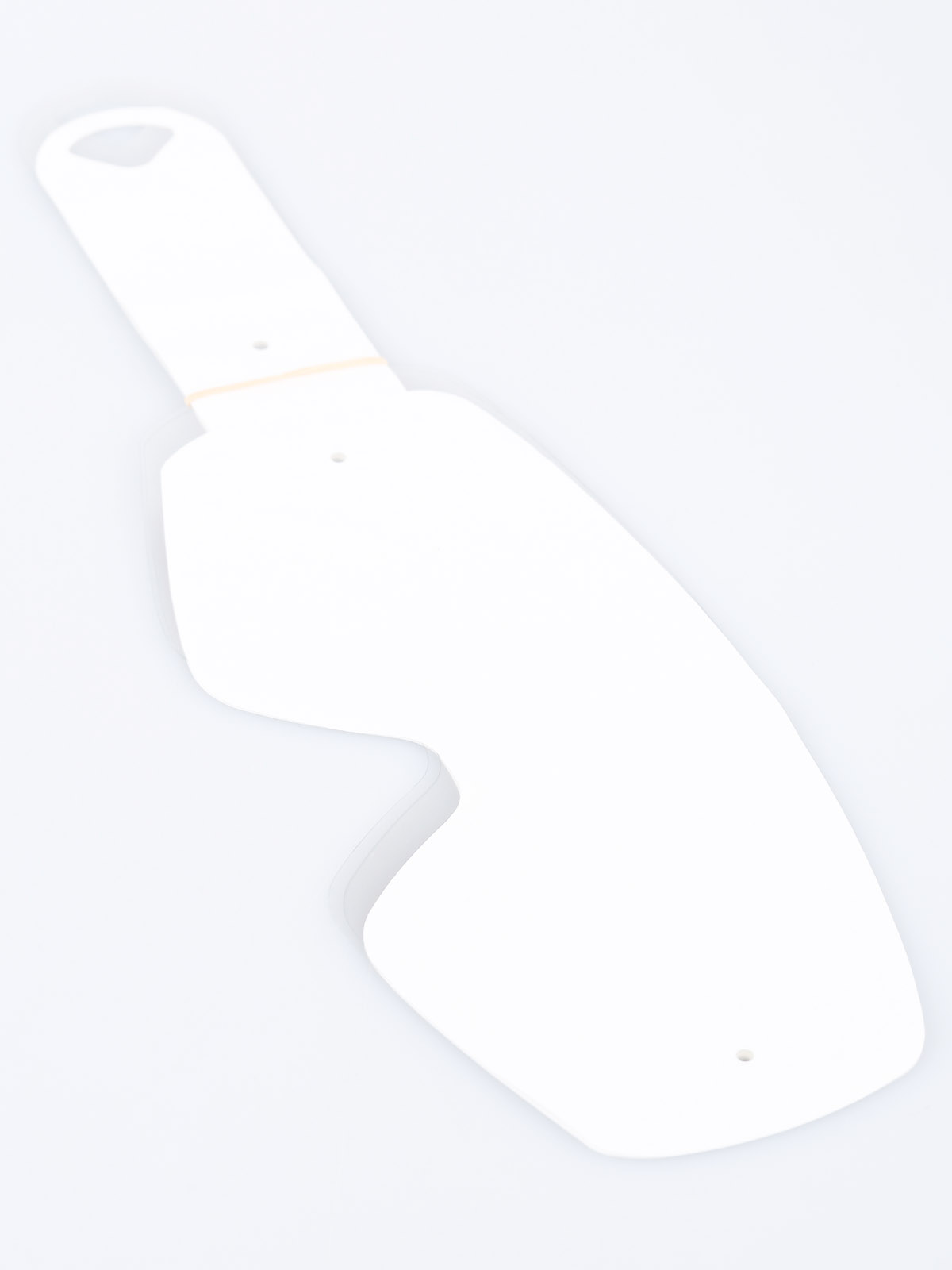 Dragon Cross goggles NFX2 (break green/smoke gold ionized)