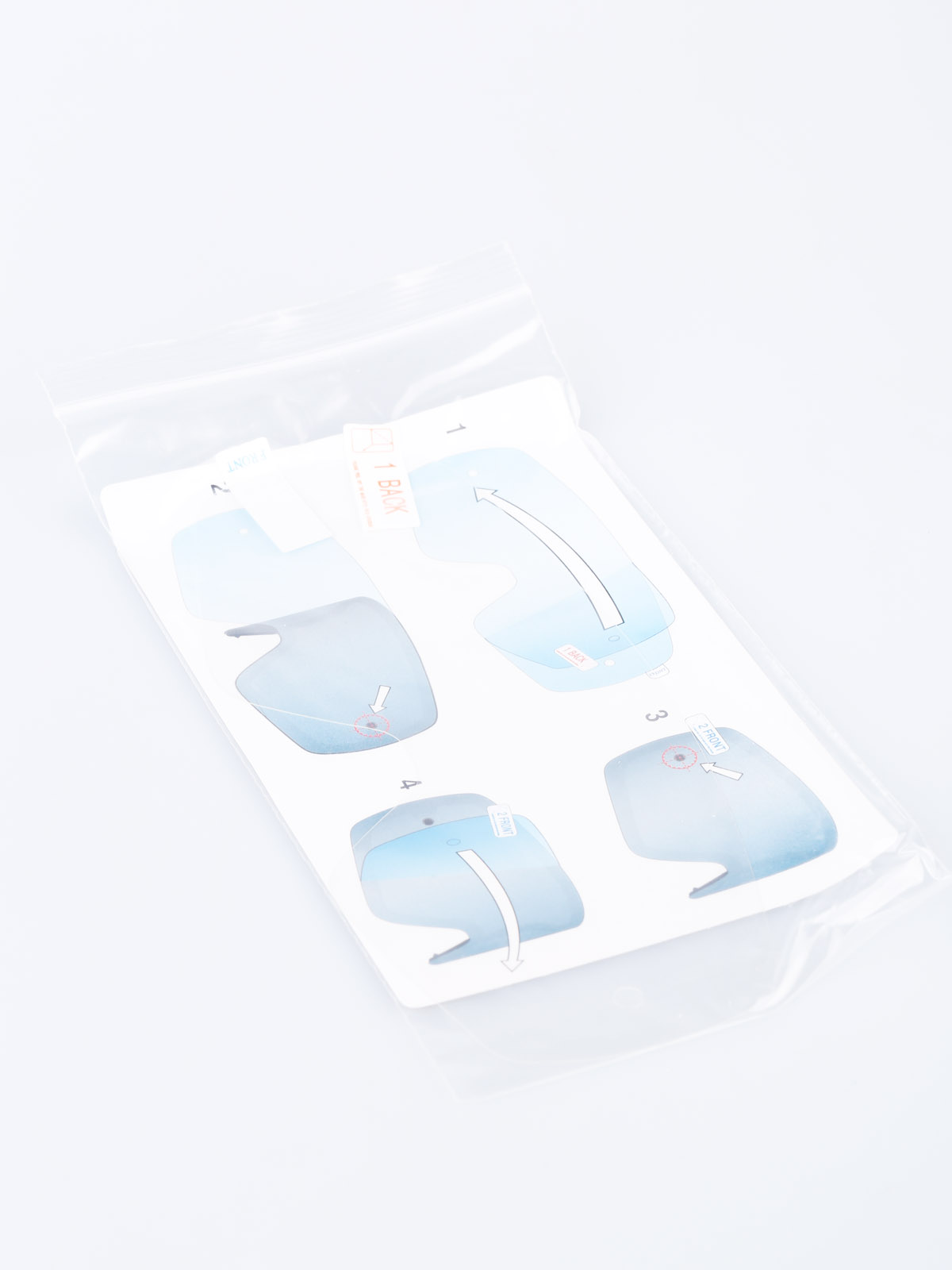 Dragon Cross goggles NFX2 (break green/smoke gold ionized)