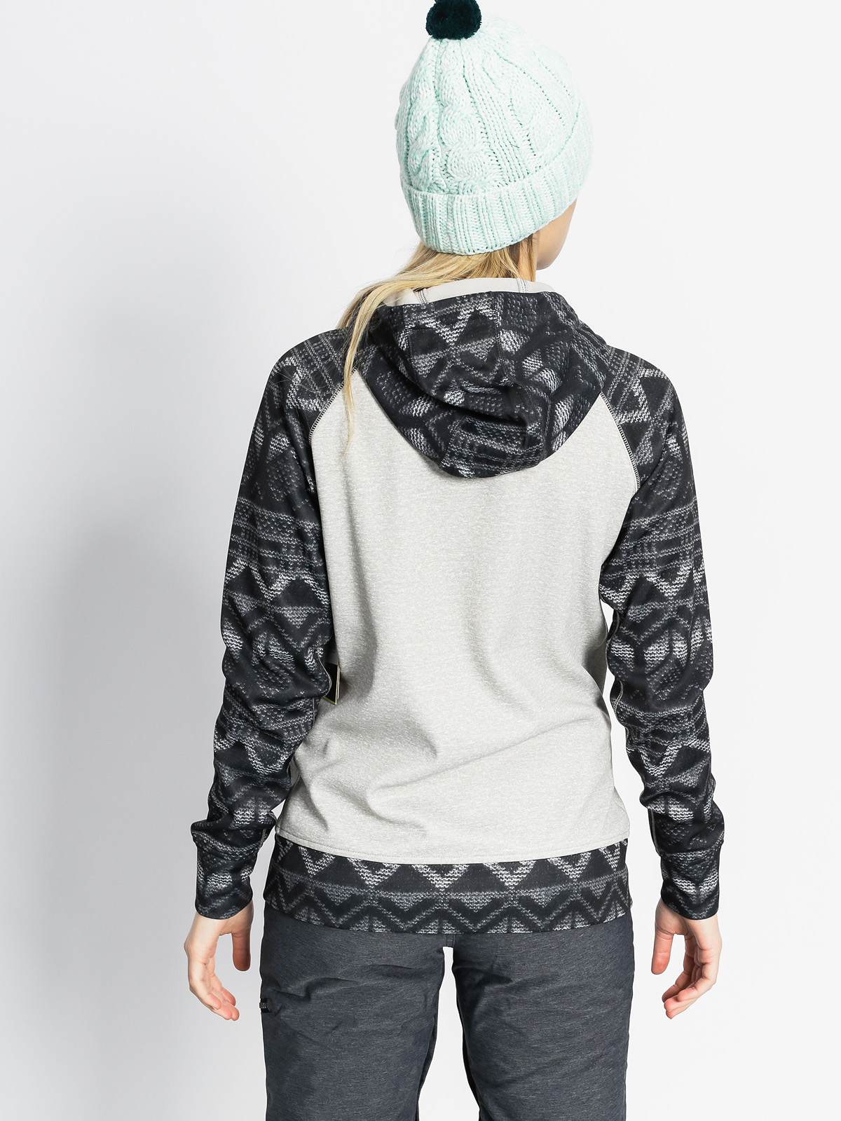  バード　 Dove 10447126a5362db4979ccb5b0aabdf