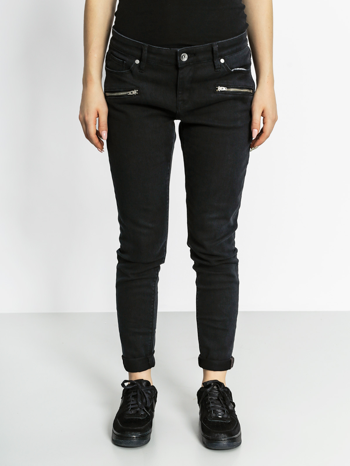 Roxy Hose For Wmn (black)