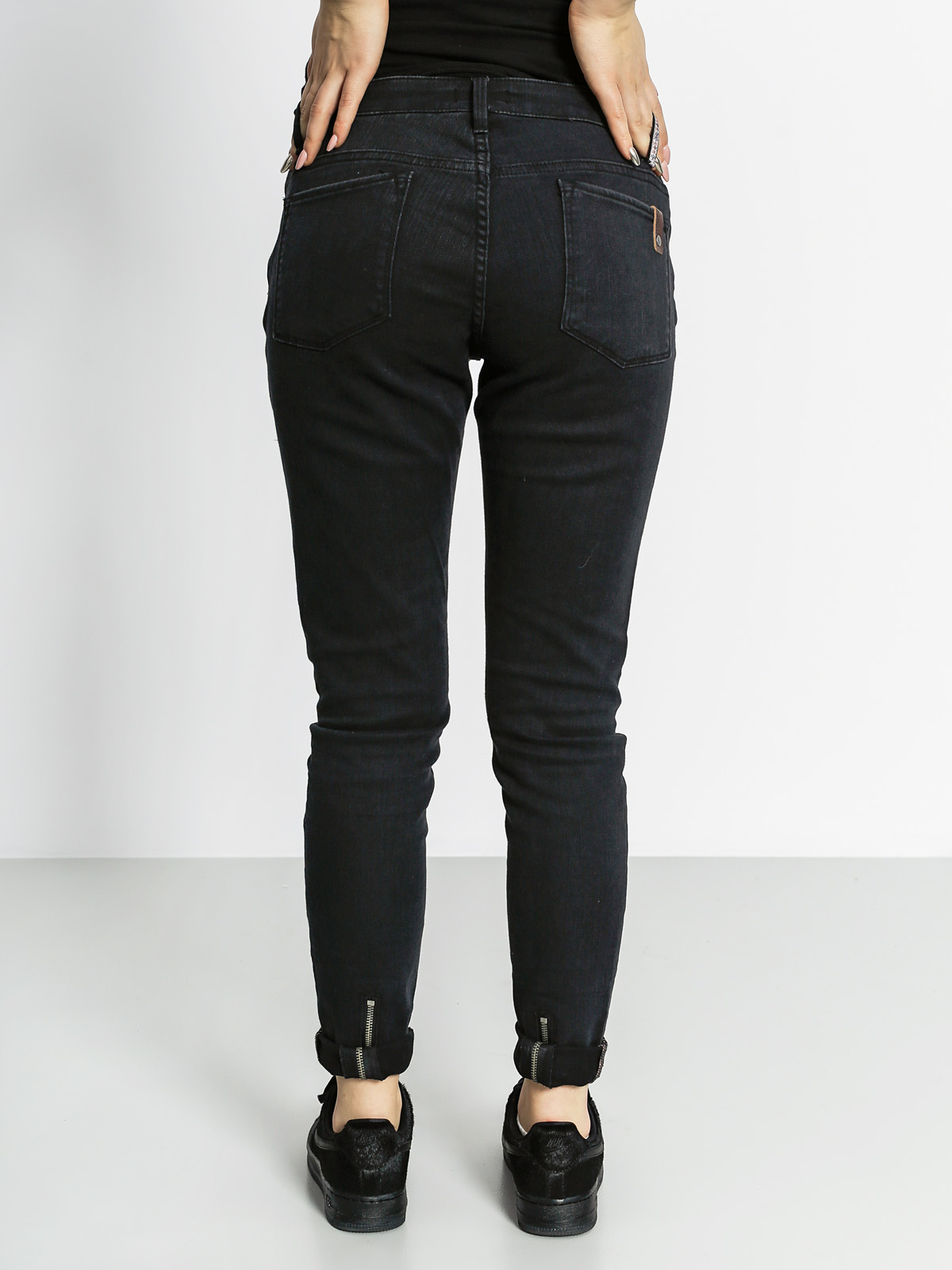 Roxy Hose For Wmn (black)