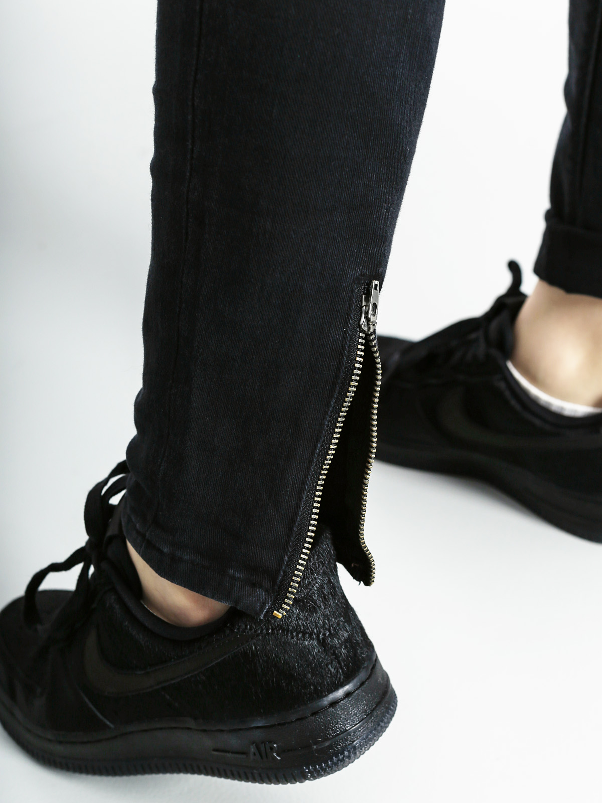 Roxy Hose For Wmn (black)