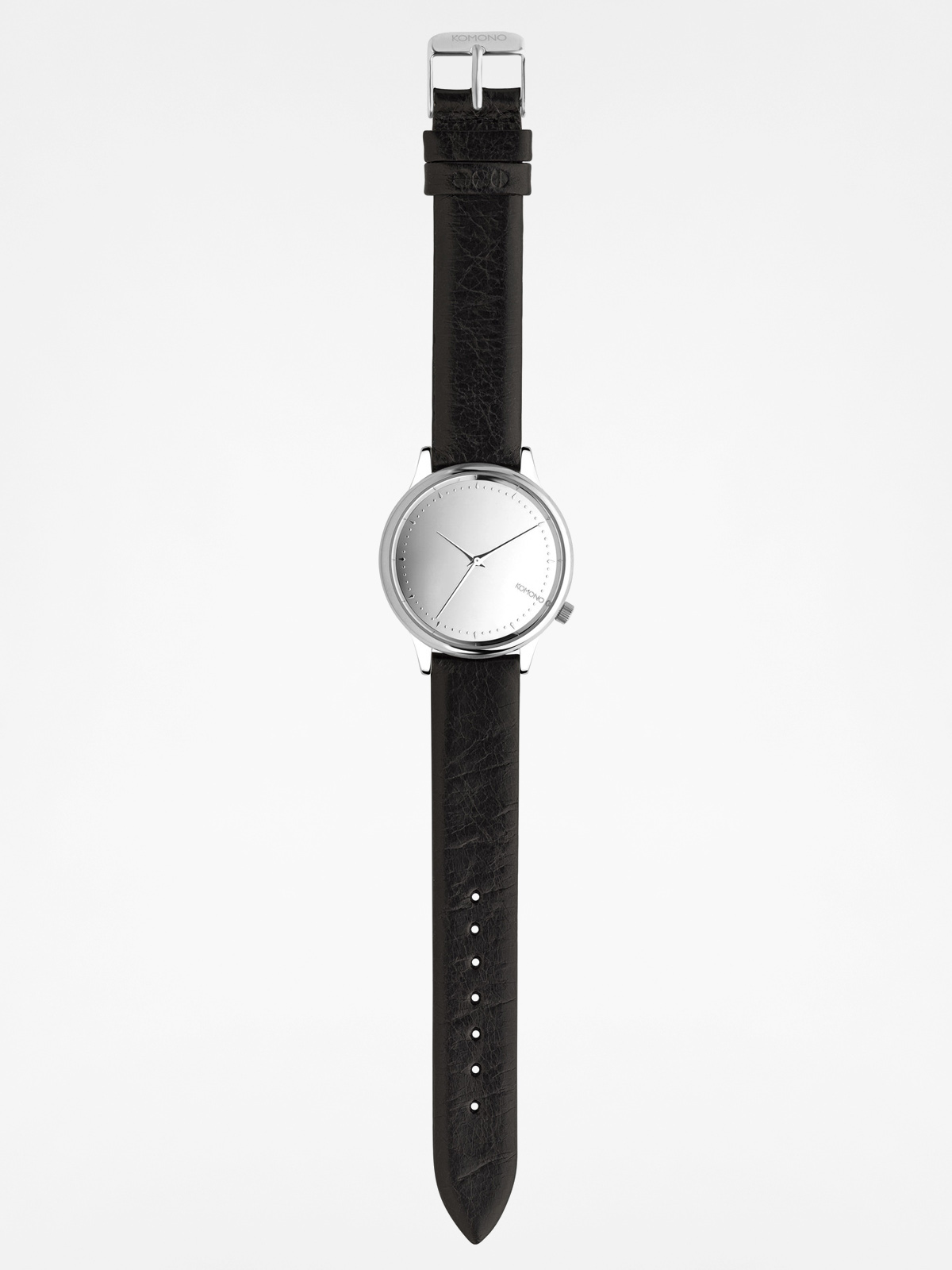 Komono estelle watch best sale