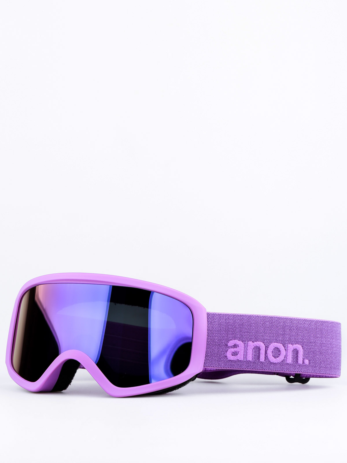 Anon Goggle Insight Wmn (imperial/blue cobalt)