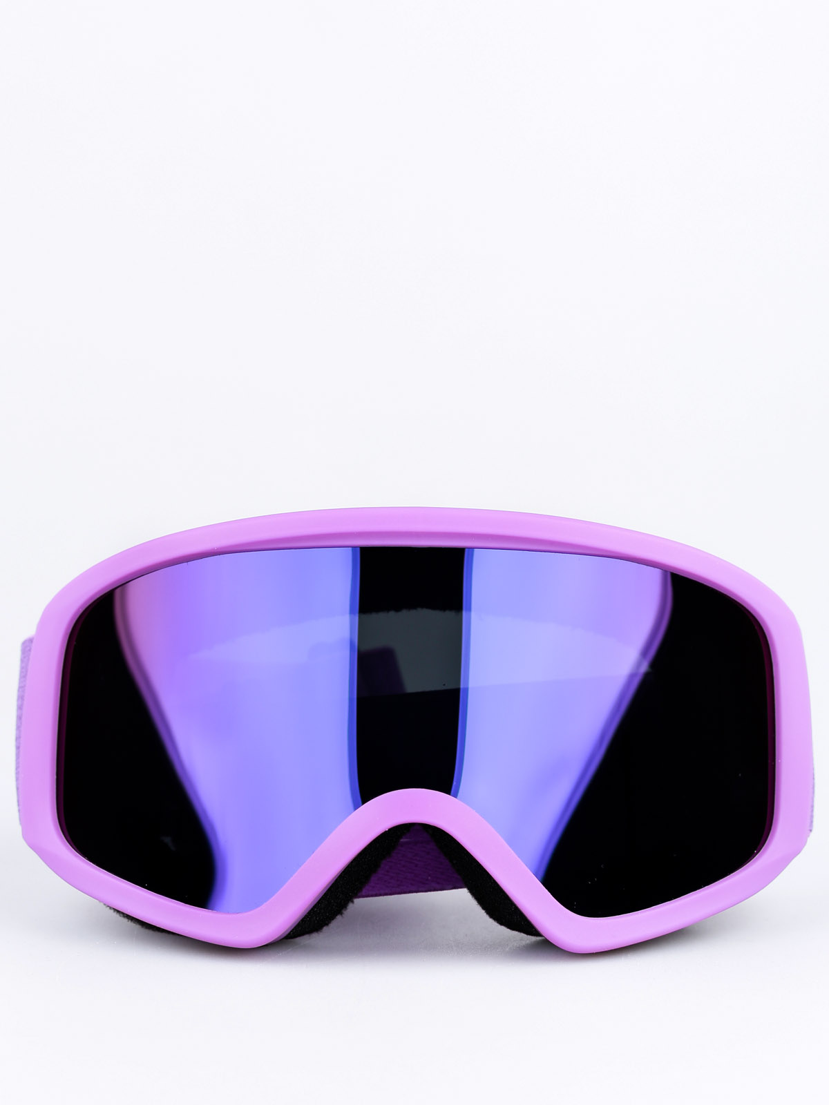 Anon Goggle Insight Wmn (imperial/blue cobalt)