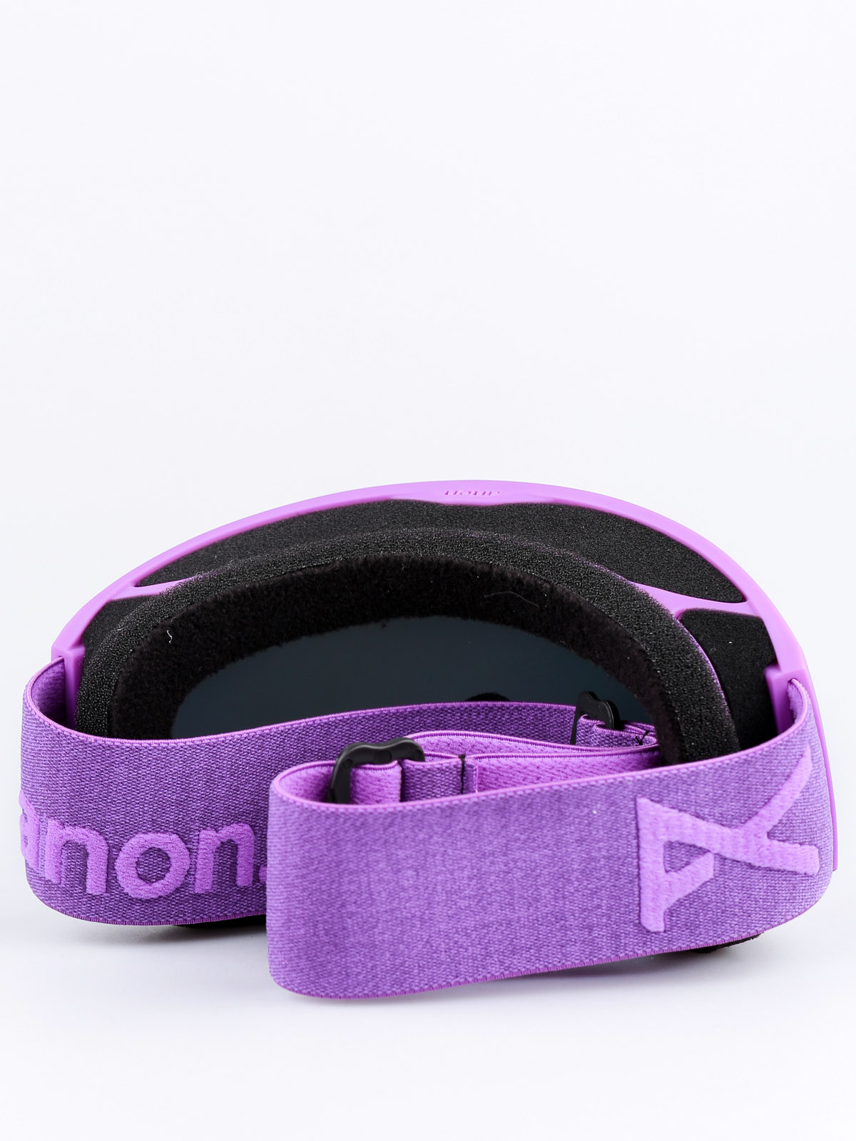 Anon Goggle Insight Wmn (imperial/blue cobalt)