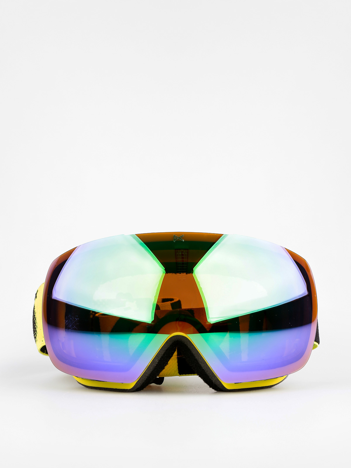 LOT 2 PAIRS* goggles sunglasse [T-010+T-013] moto solex