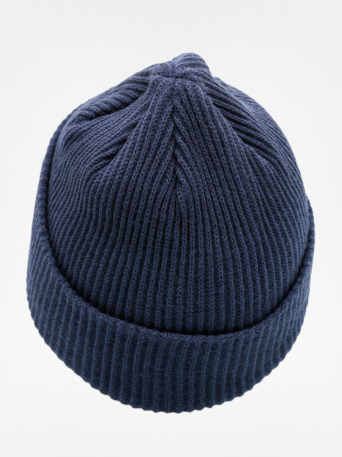 obey beanie