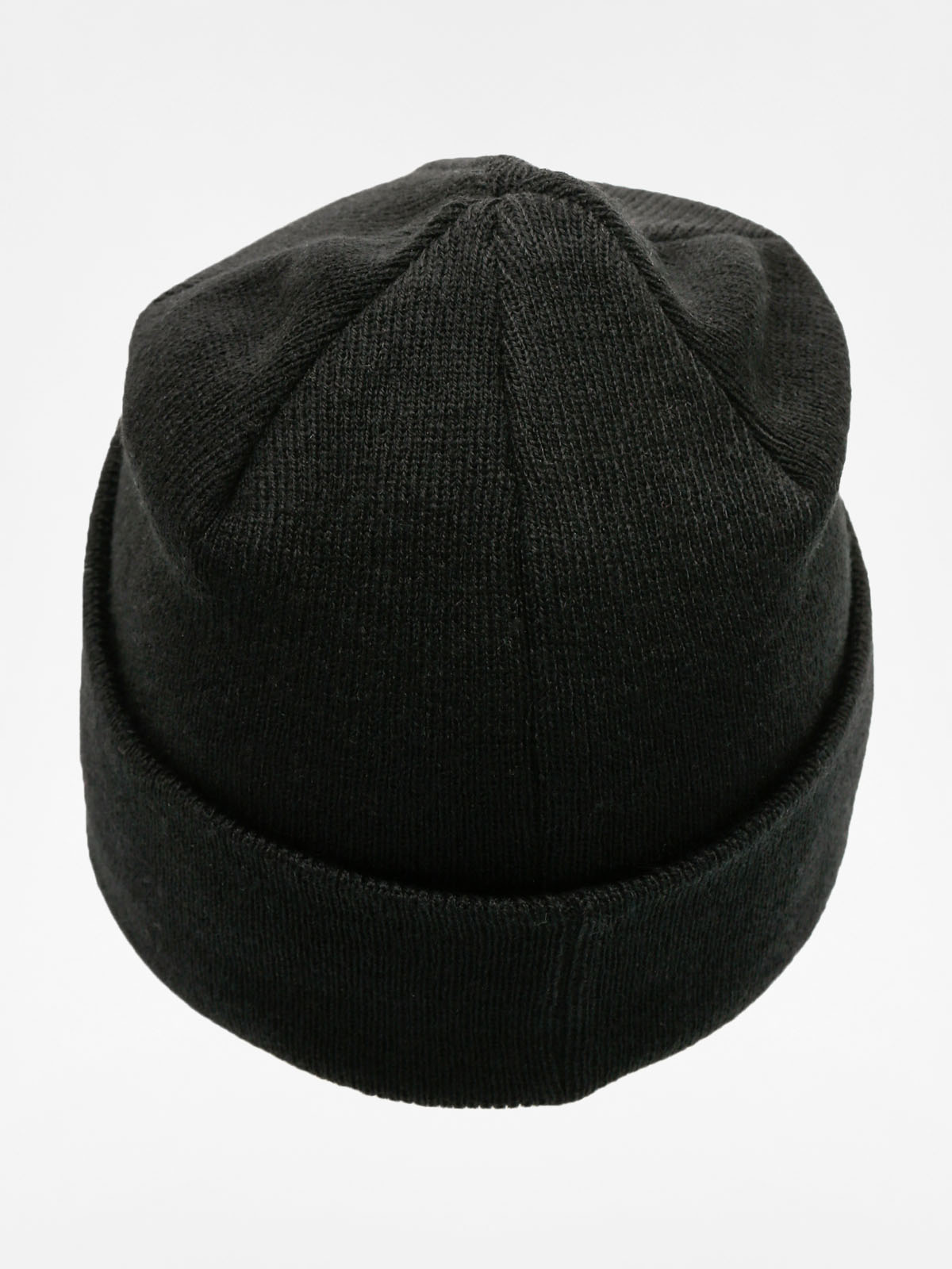 obey eighty nine beanie